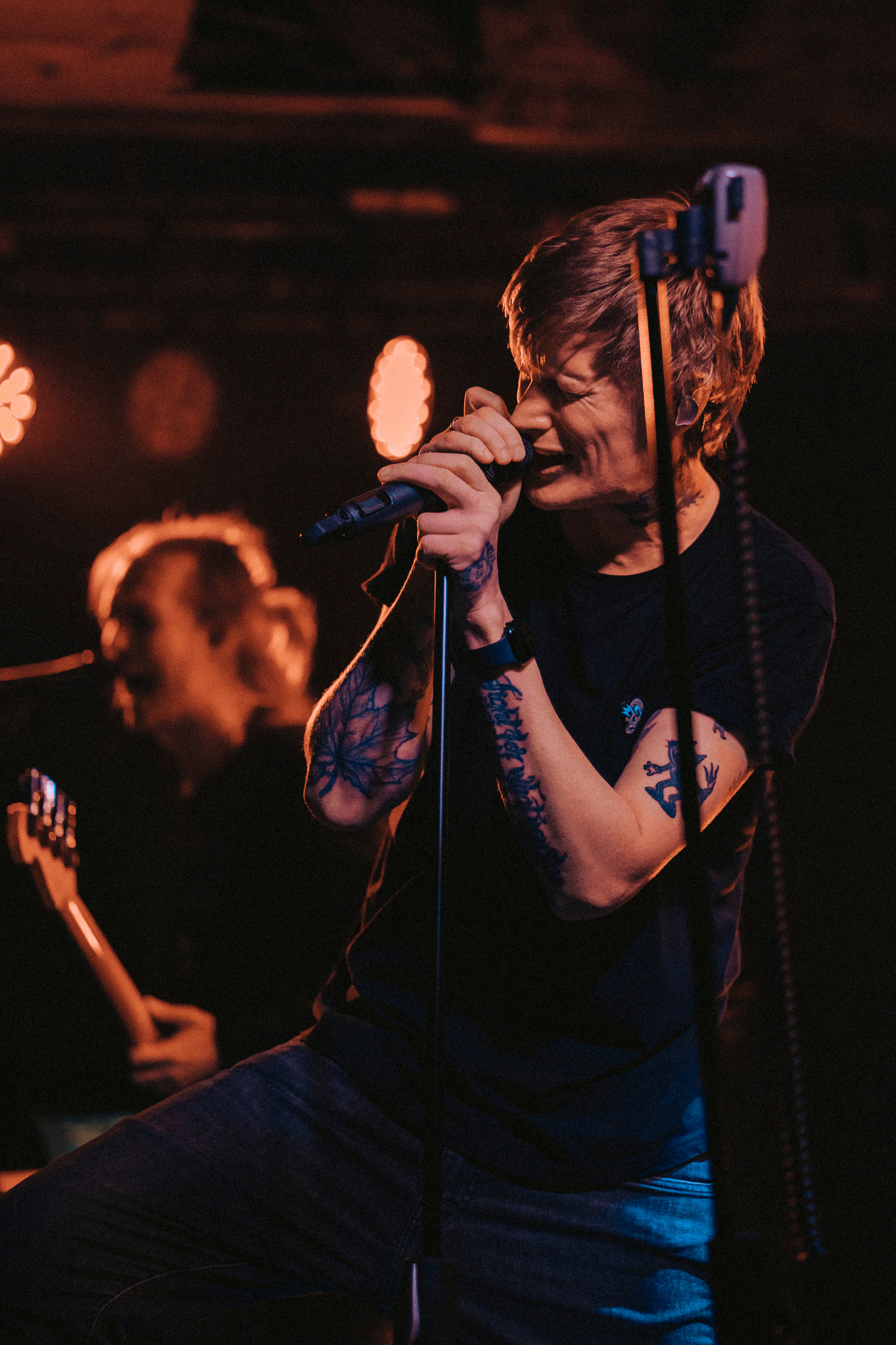 Jane Air / Sherwood Pub. Главная