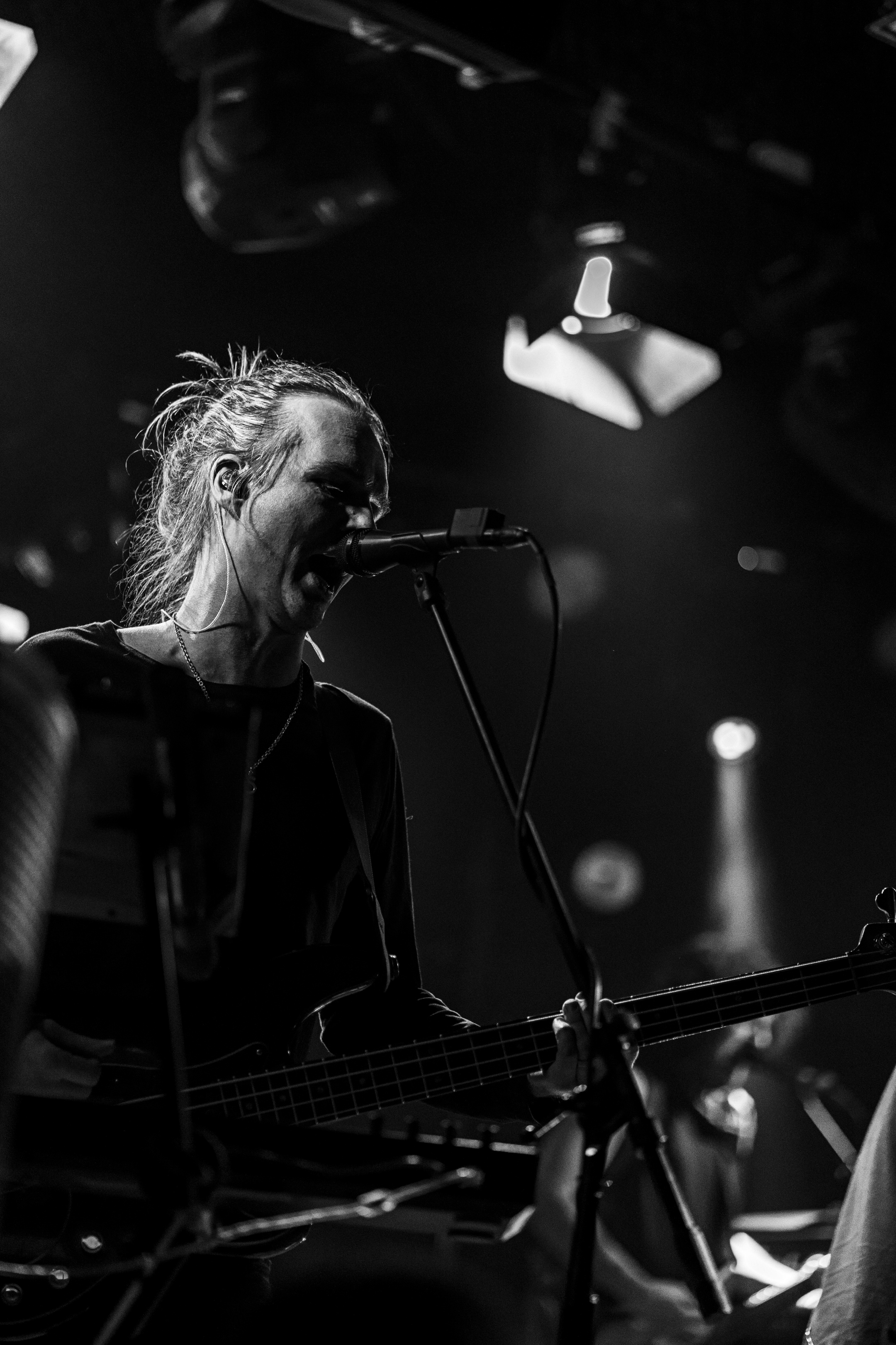 Jane Air / Sherwood Pub. Главная