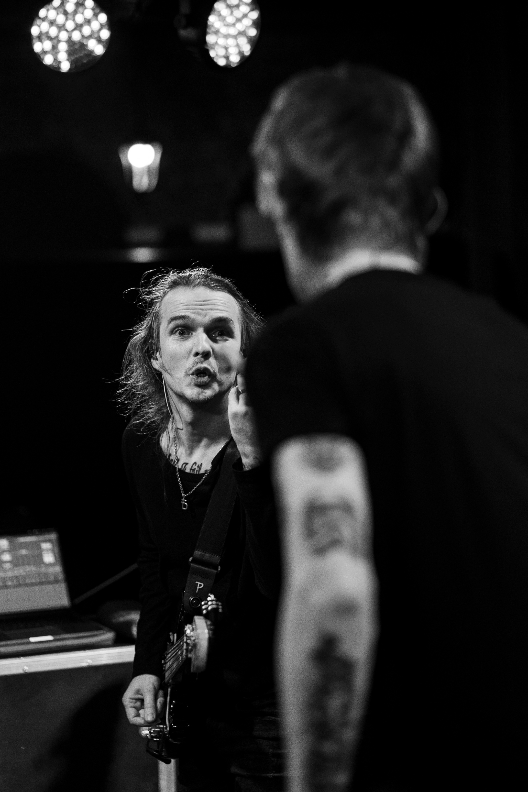 Jane Air / Sherwood Pub. Главная