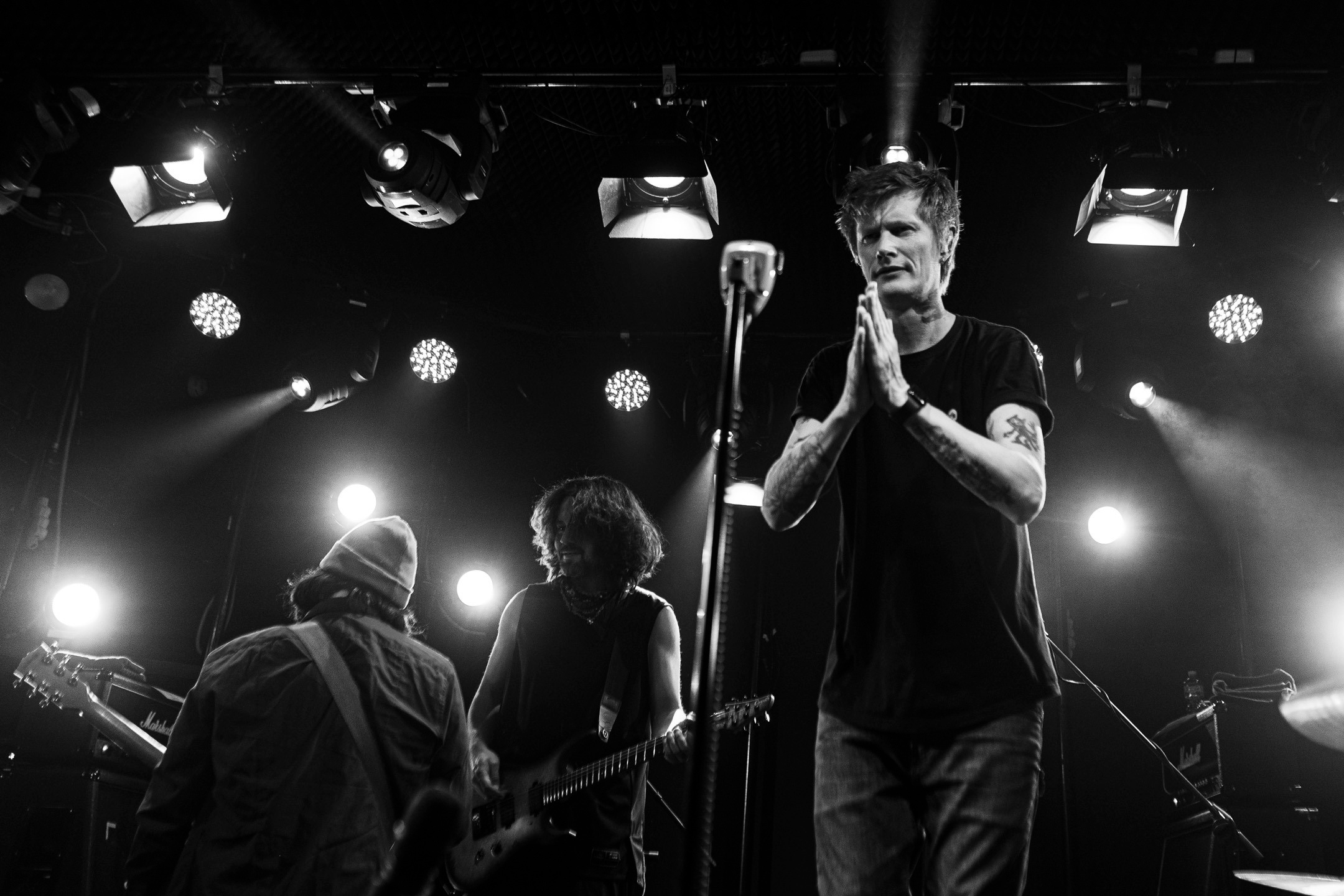 Jane Air / Sherwood Pub. Главная