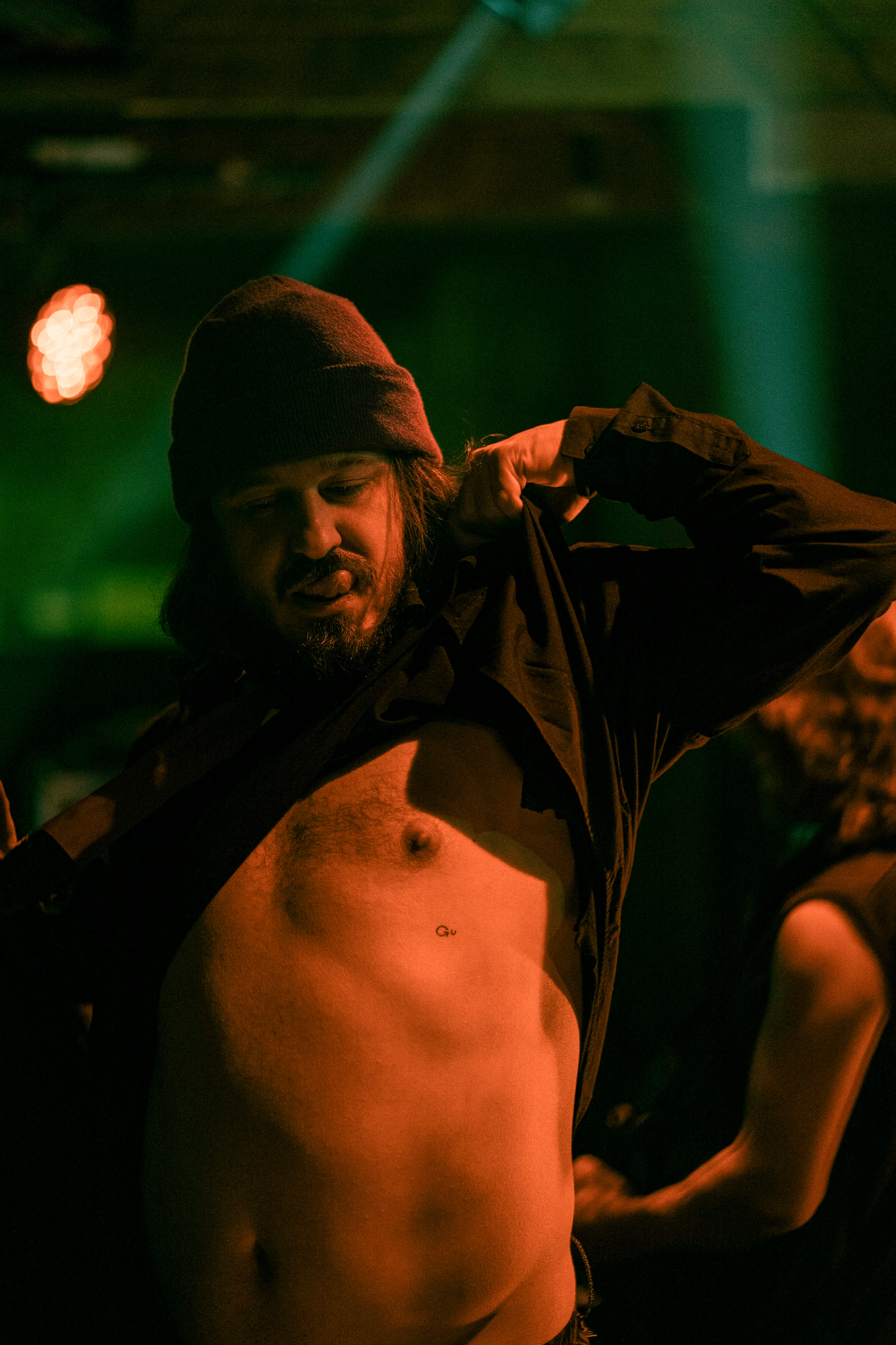 Jane Air / Sherwood Pub. Главная