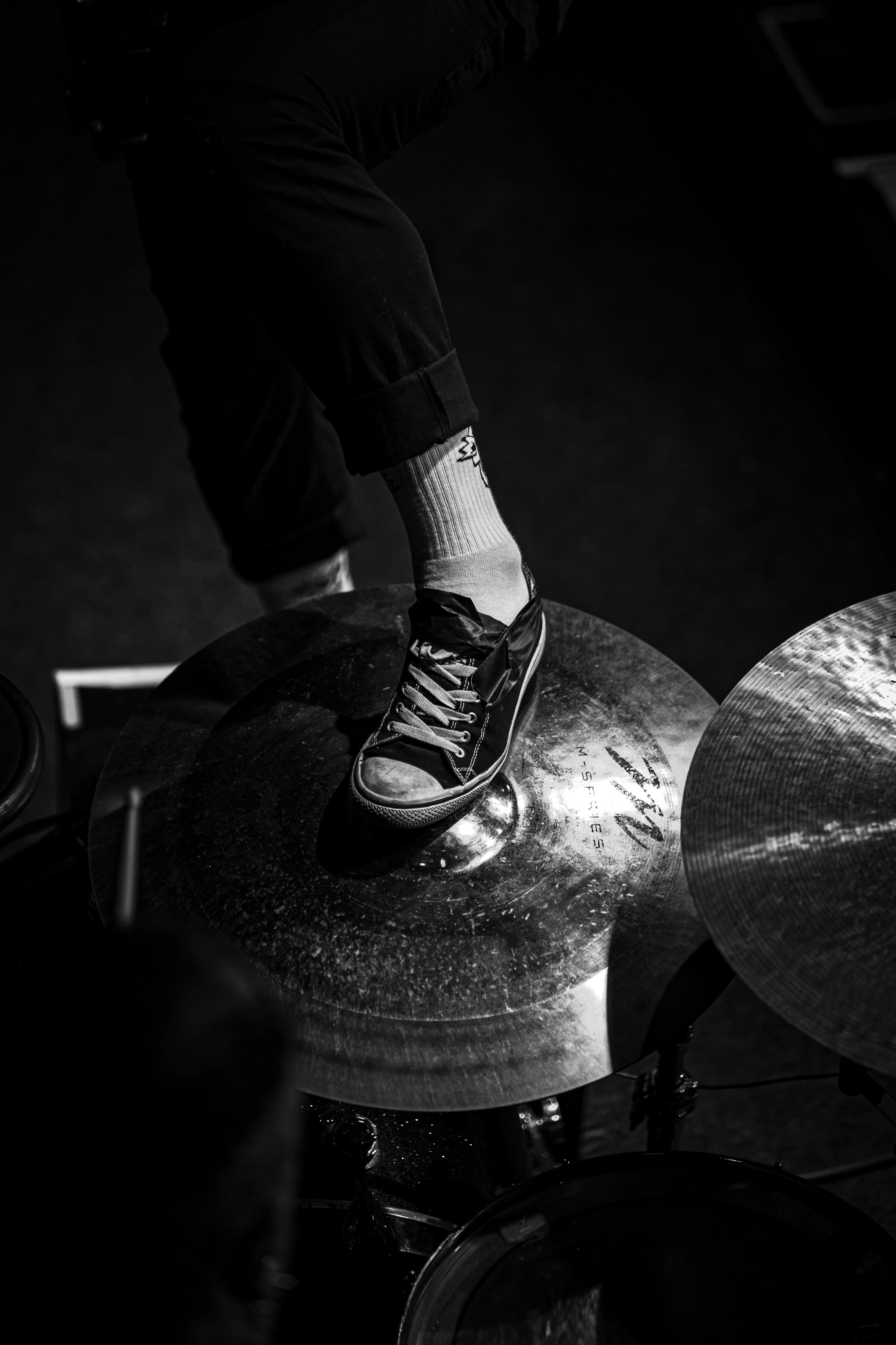 Jane Air / Sherwood Pub. Главная