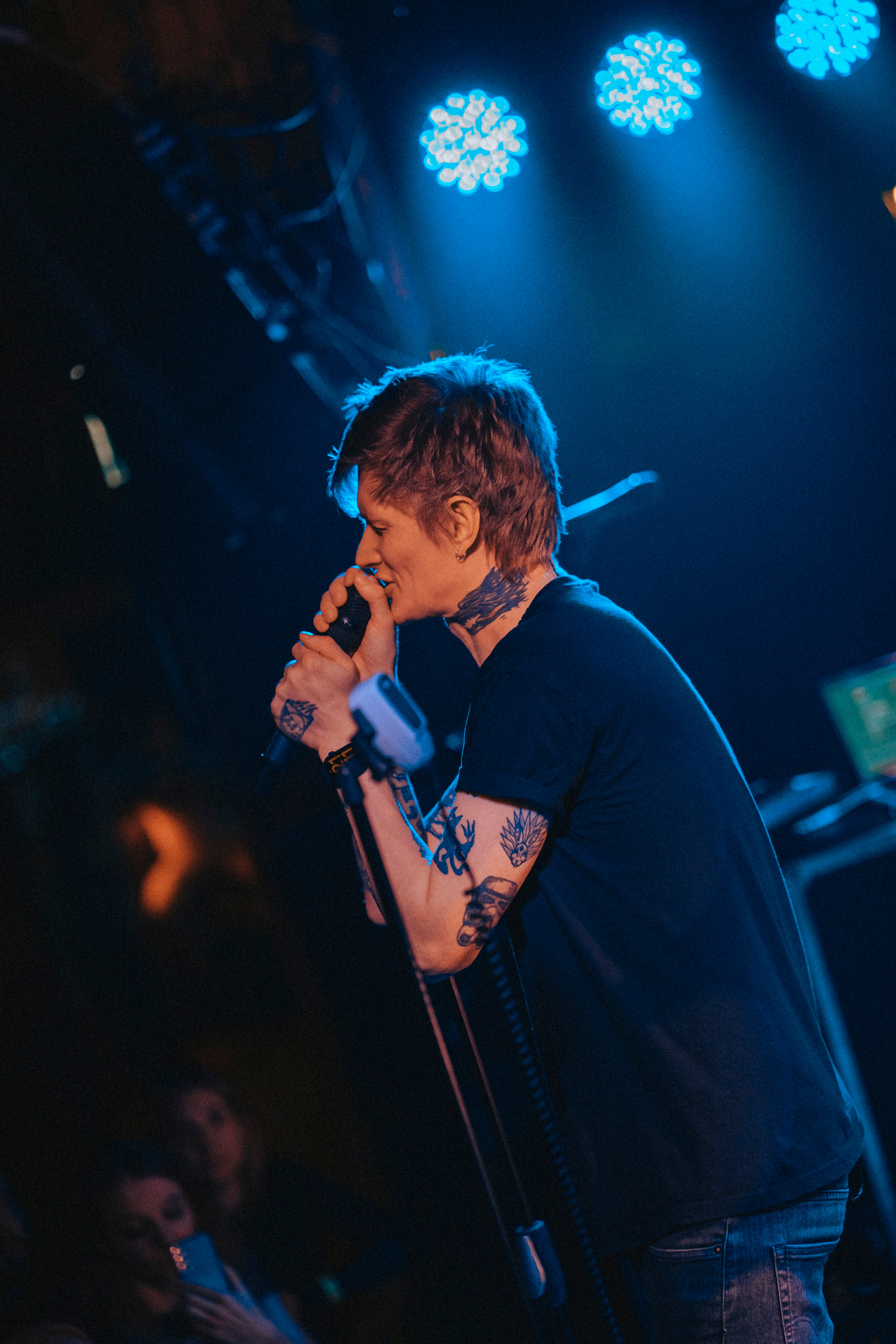 Jane Air / Sherwood Pub. Главная