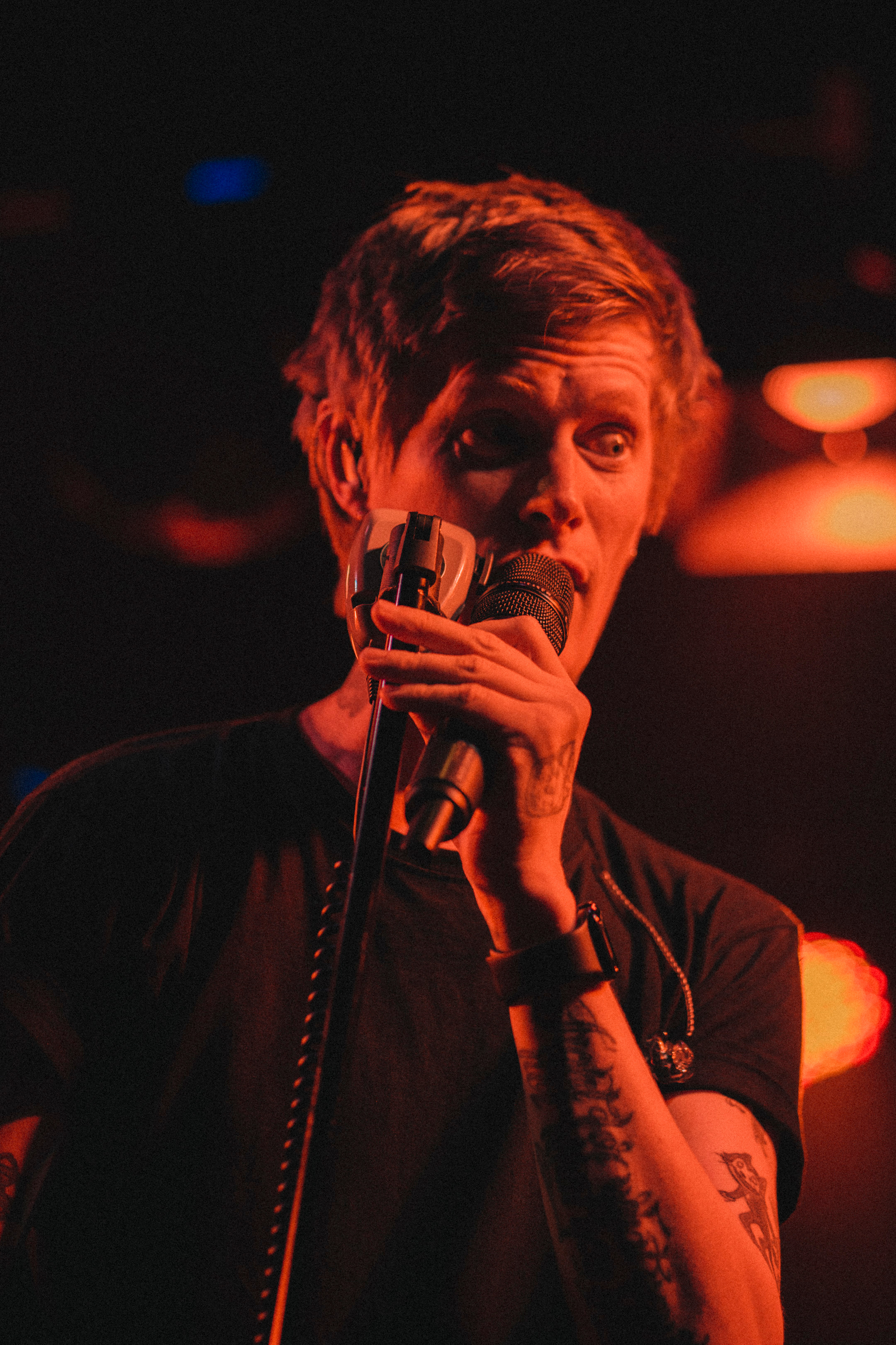 Jane Air / Sherwood Pub. Главная