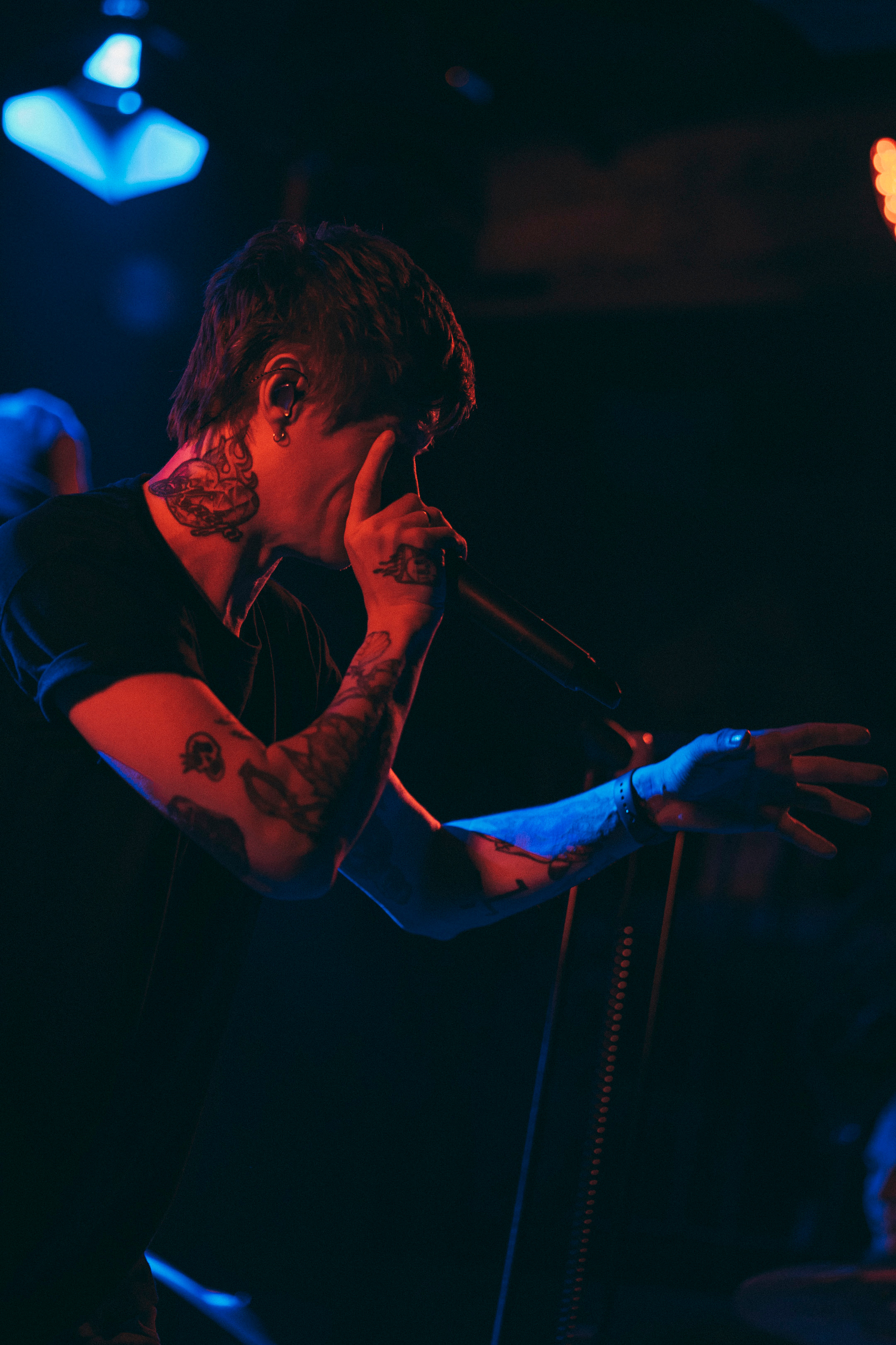 Jane Air / Sherwood Pub. Главная