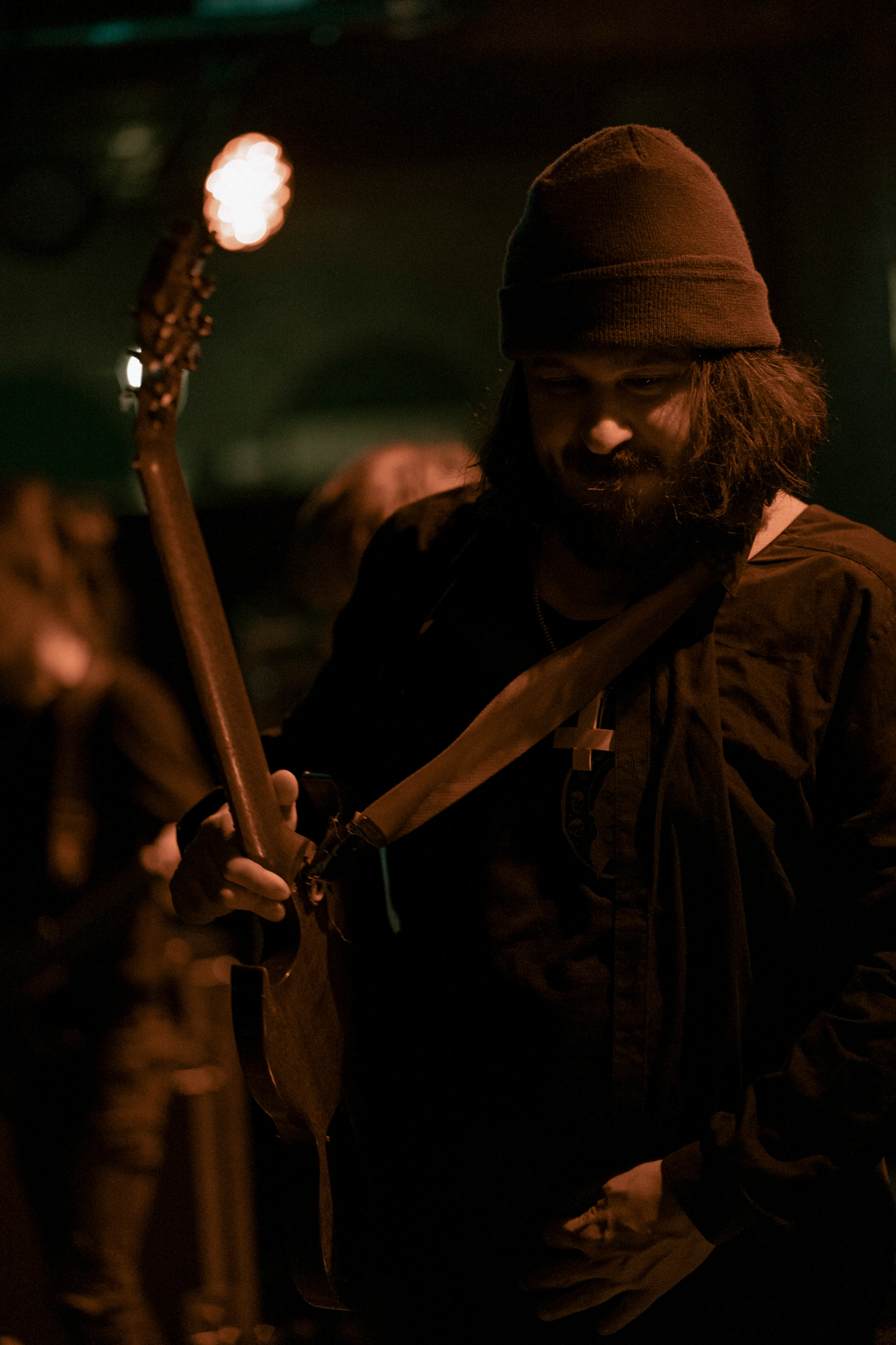 Jane Air / Sherwood Pub. Главная