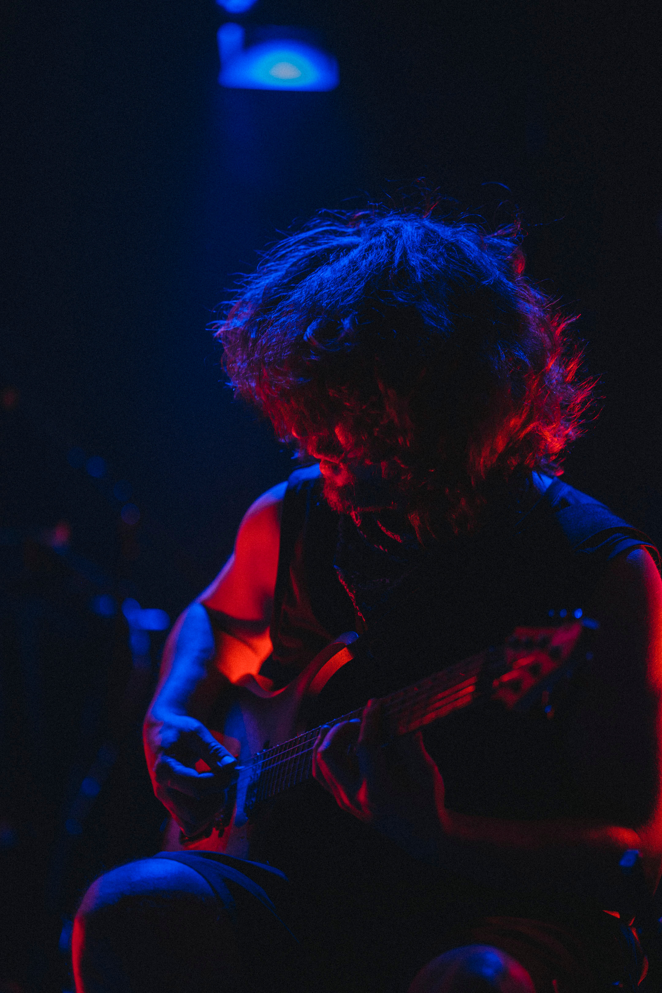 Jane Air / Sherwood Pub. Главная