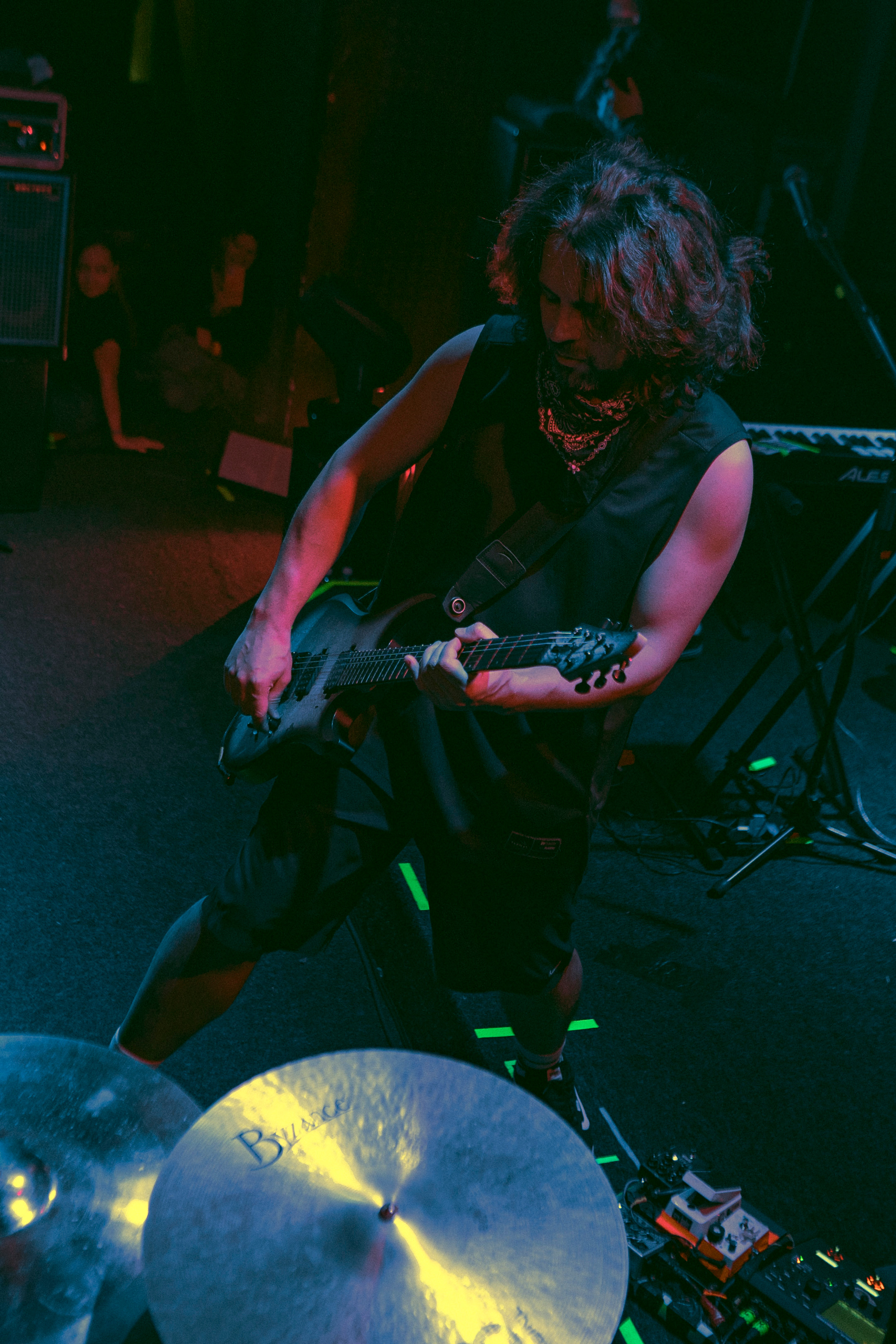 Jane Air / Sherwood Pub. Главная