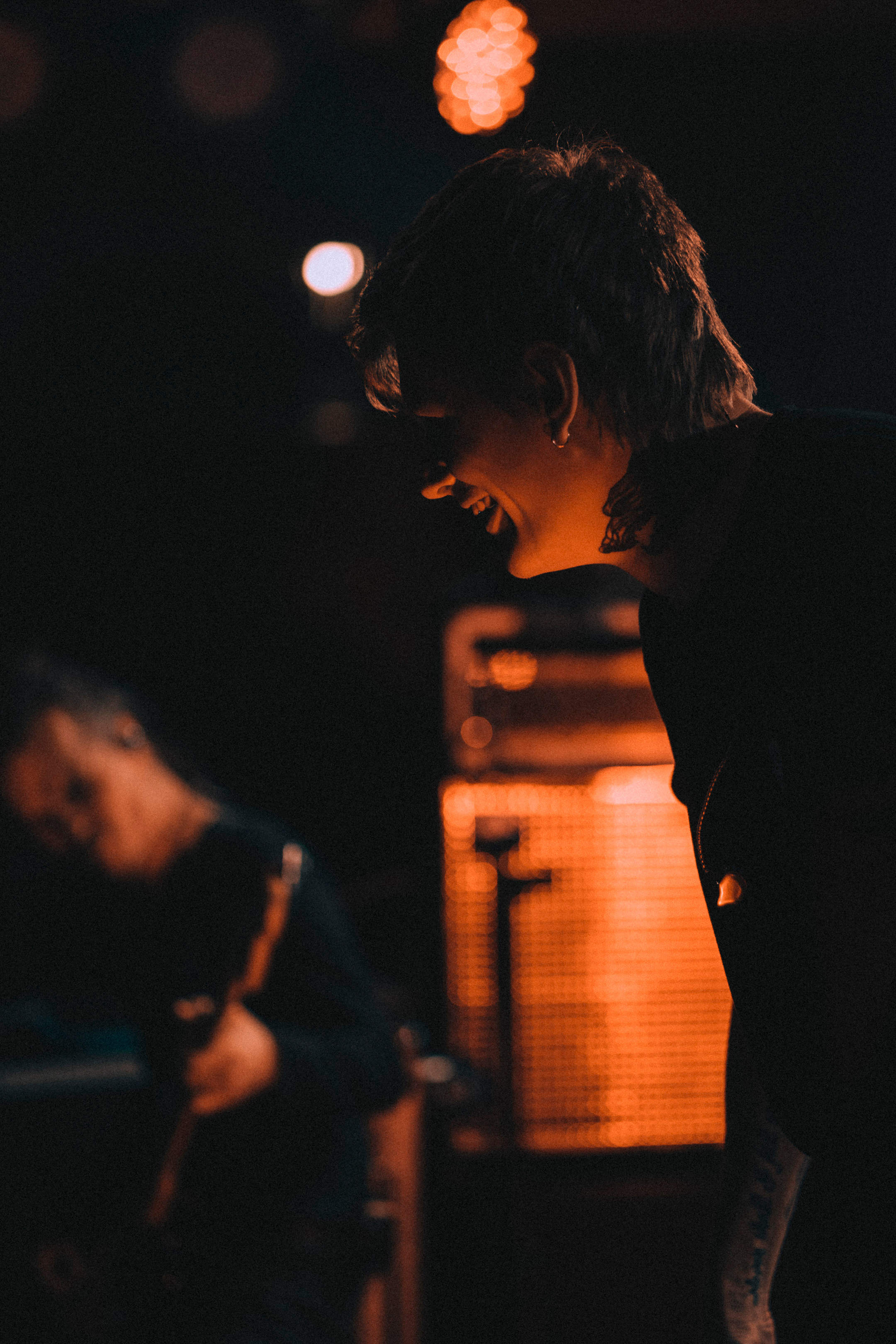 Jane Air / Sherwood Pub. Главная