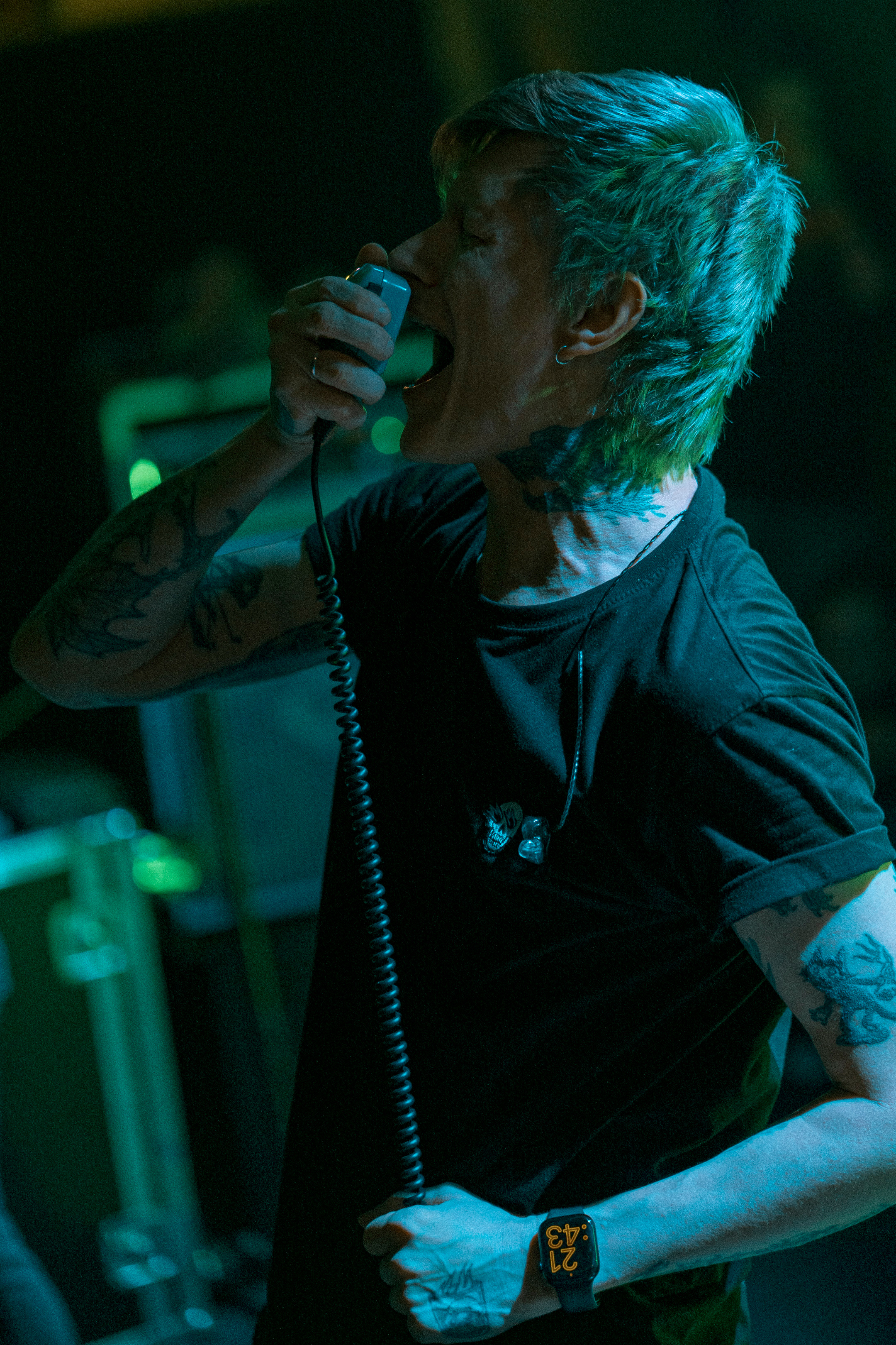 Jane Air / Sherwood Pub. Главная