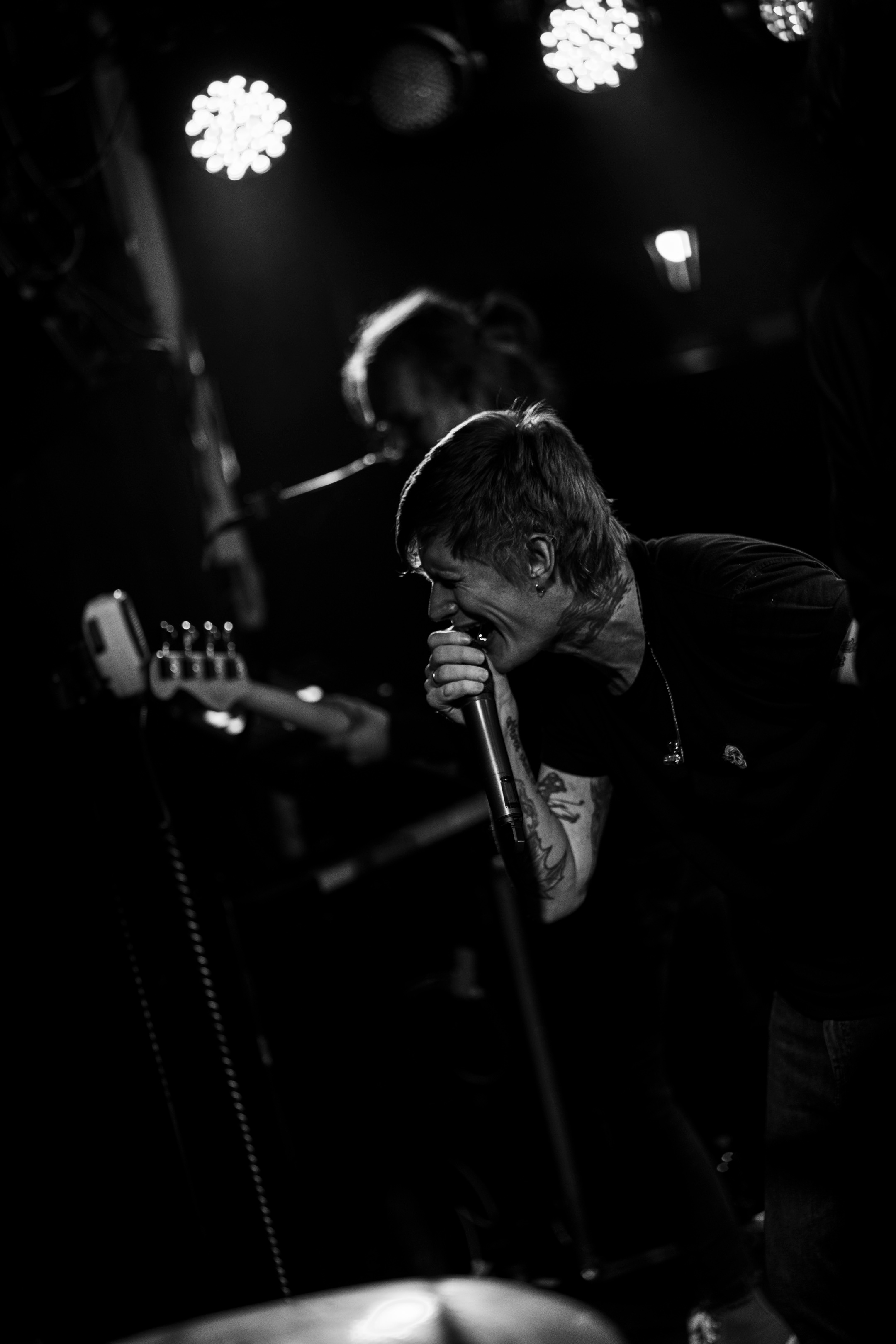 Jane Air / Sherwood Pub. Главная