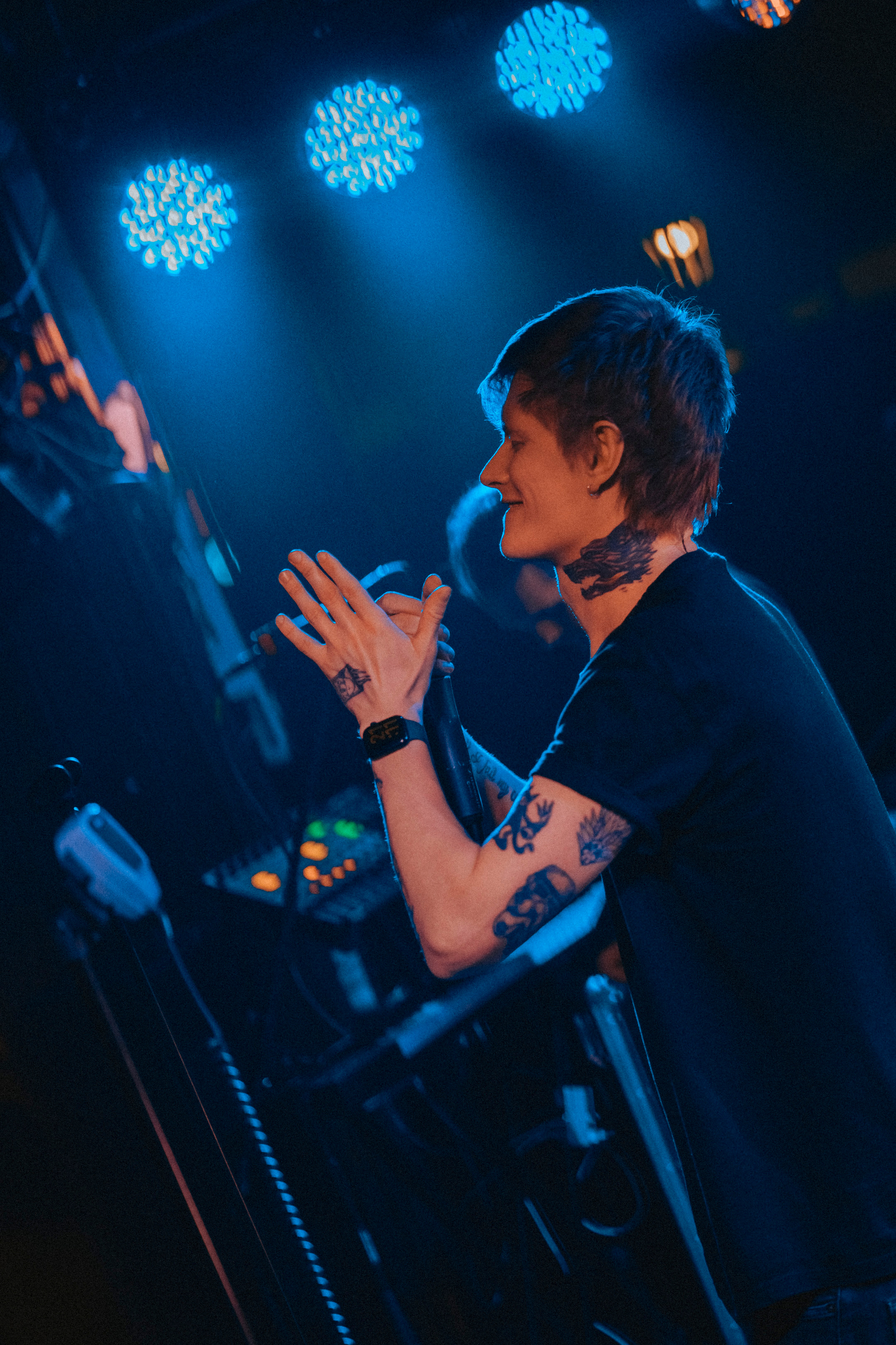 Jane Air / Sherwood Pub. Главная