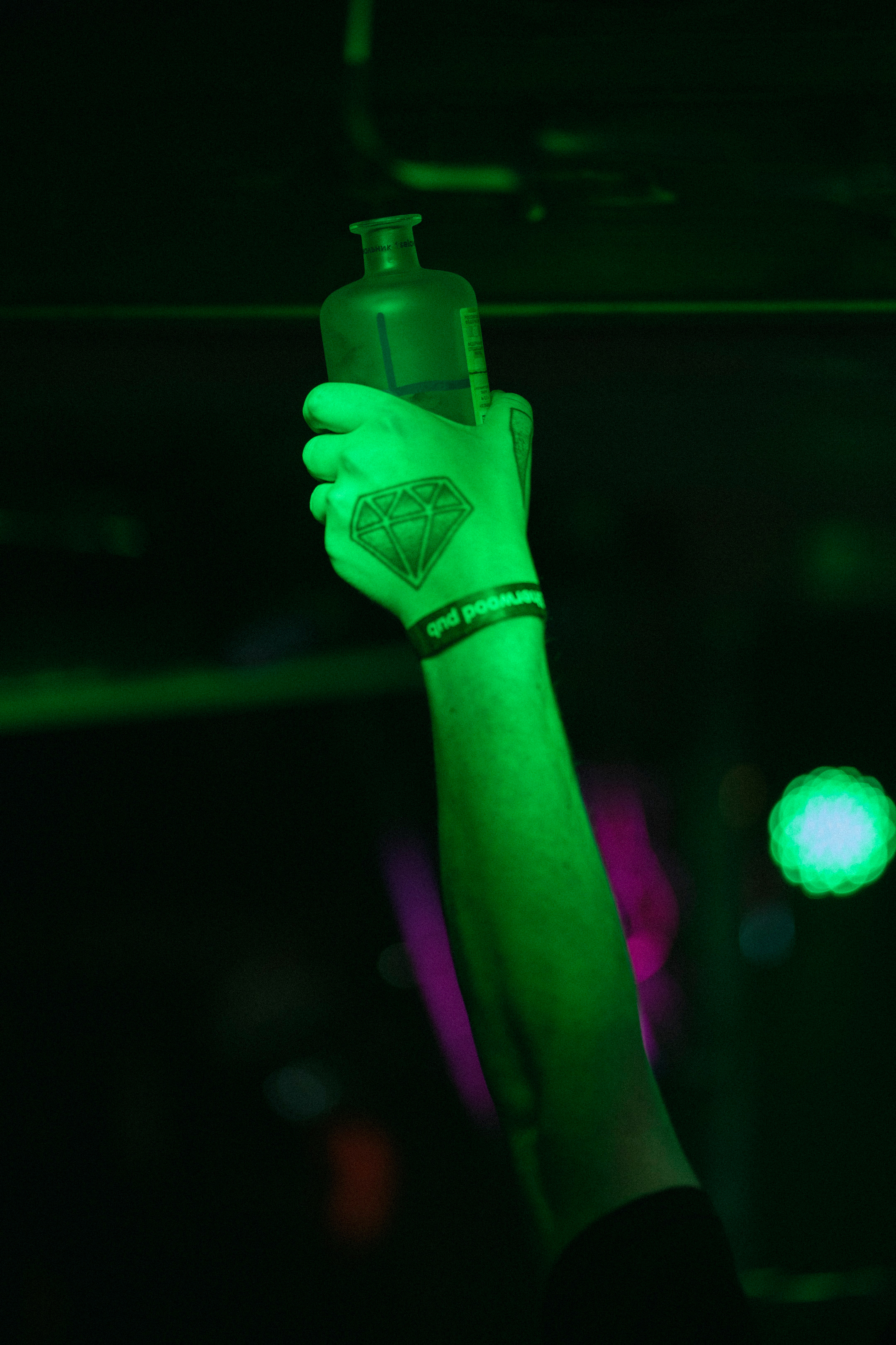 Jane Air / Sherwood Pub. Главная