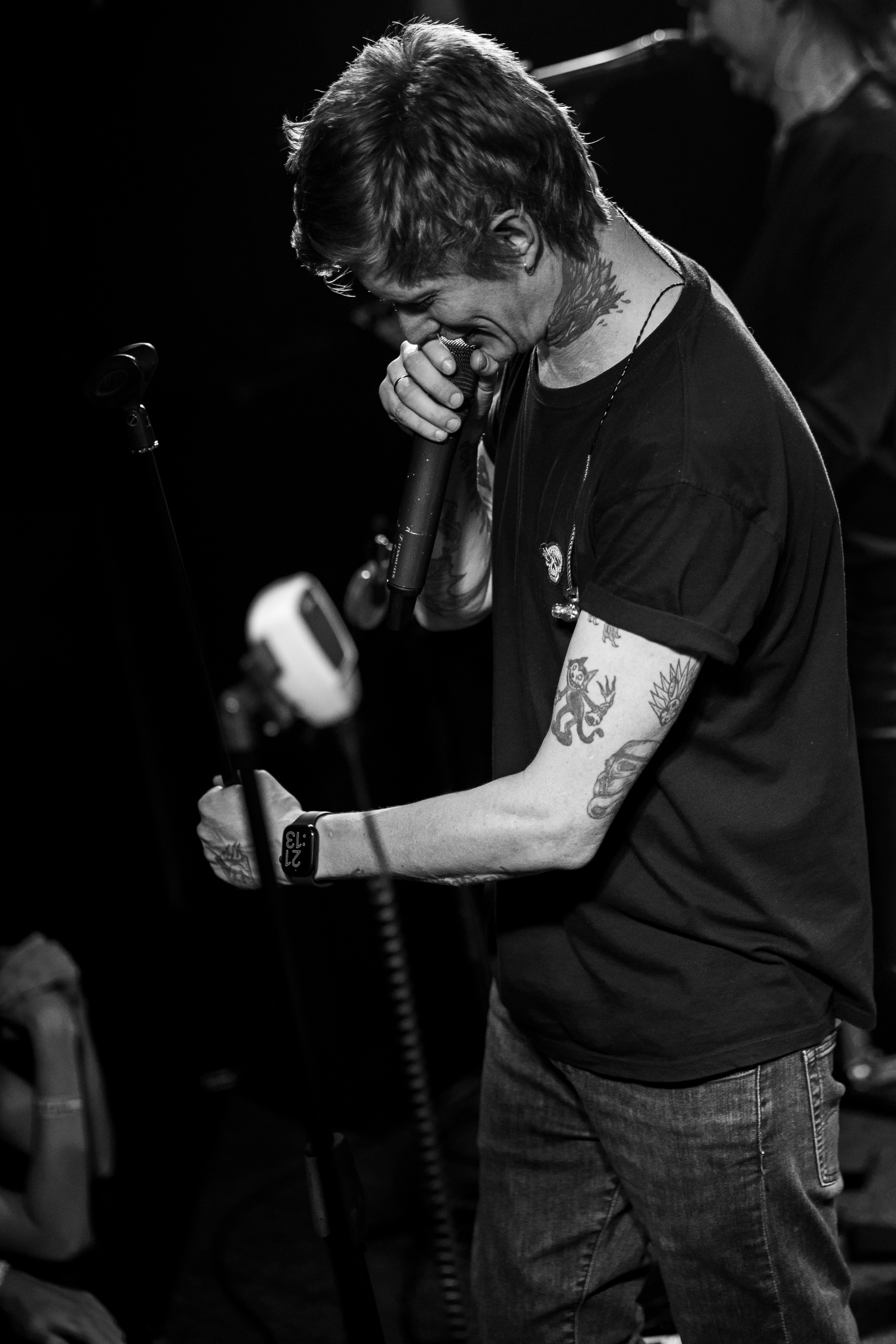 Jane Air / Sherwood Pub. Главная