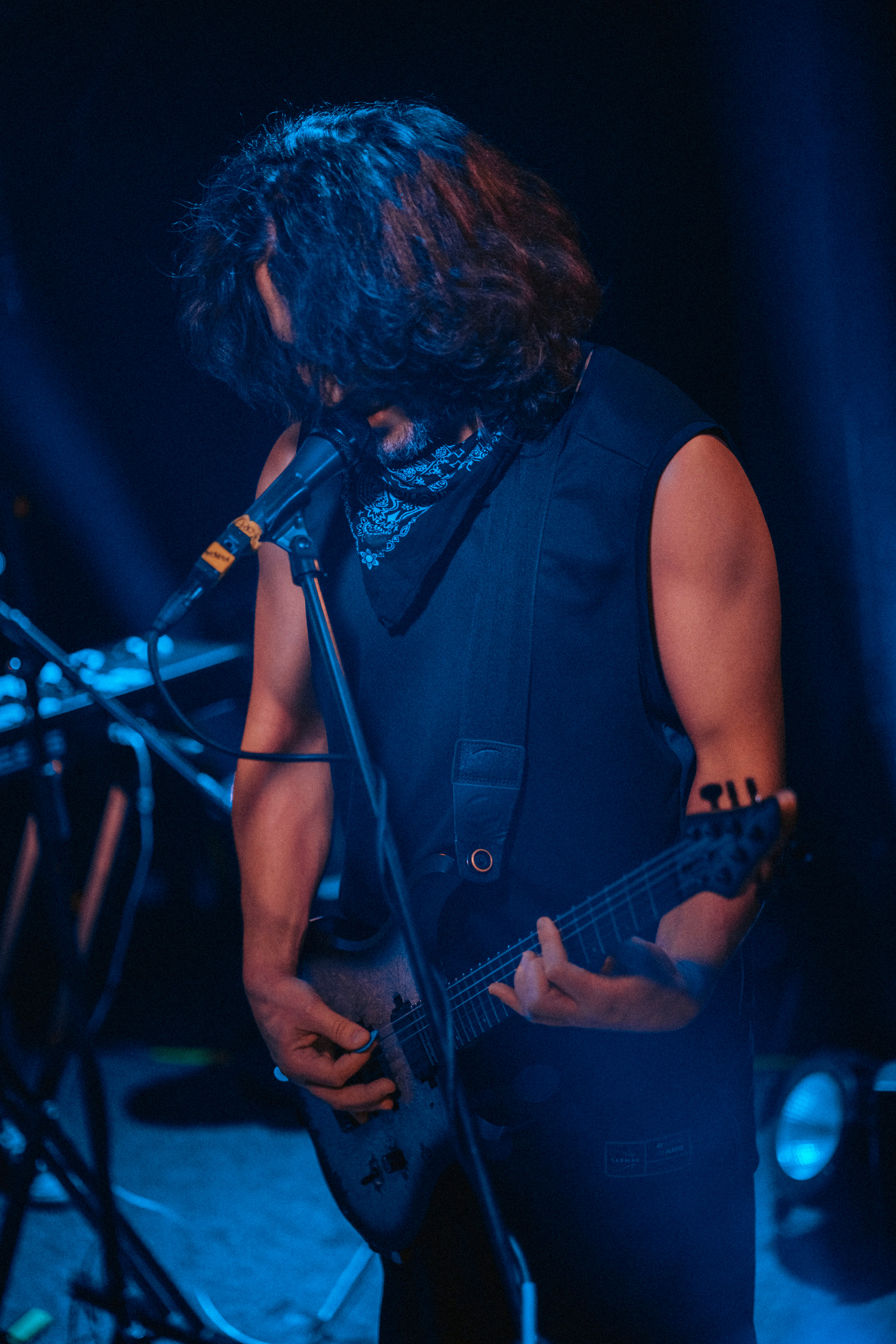 Jane Air / Sherwood Pub. Главная