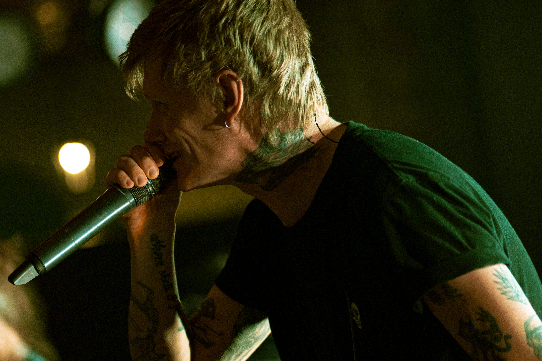 Jane Air / Sherwood Pub. Главная