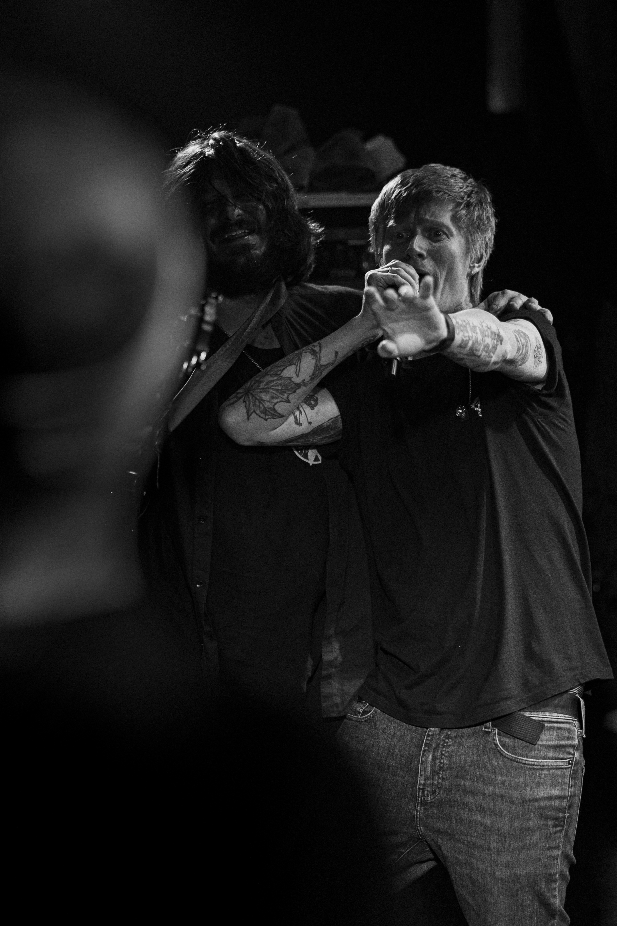 Jane Air / Sherwood Pub. Главная