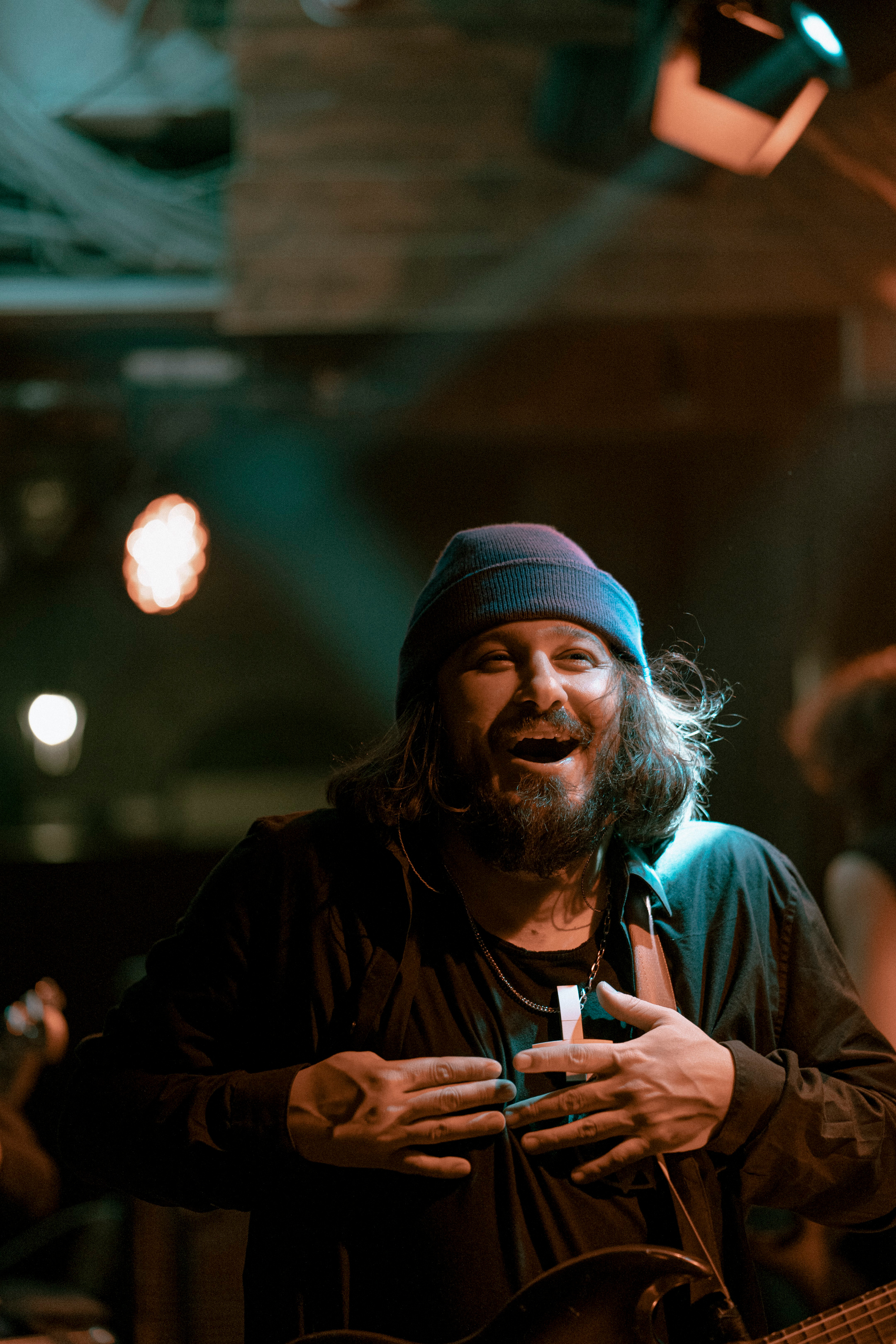 Jane Air / Sherwood Pub. Главная