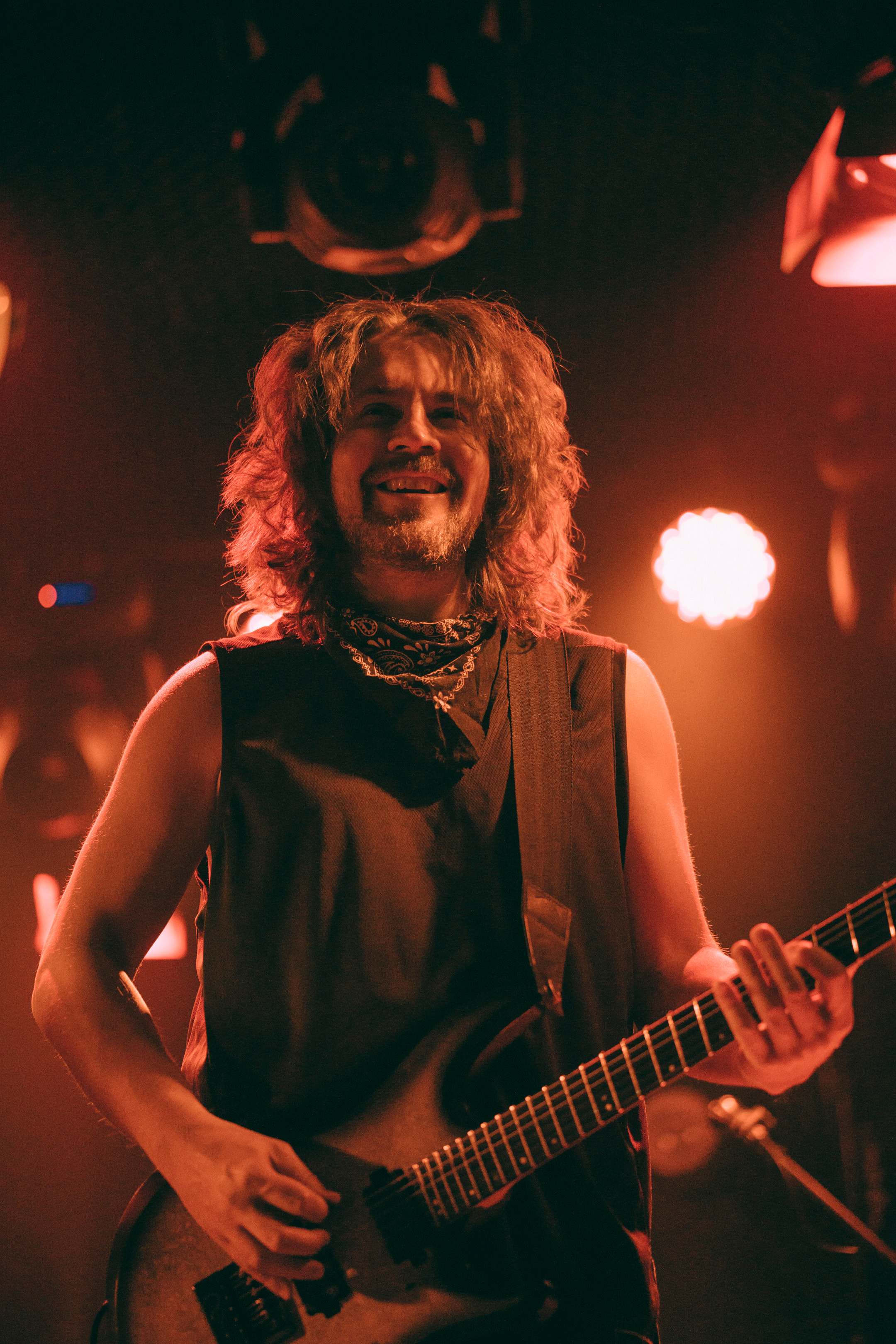 Jane Air / Sherwood Pub. Главная