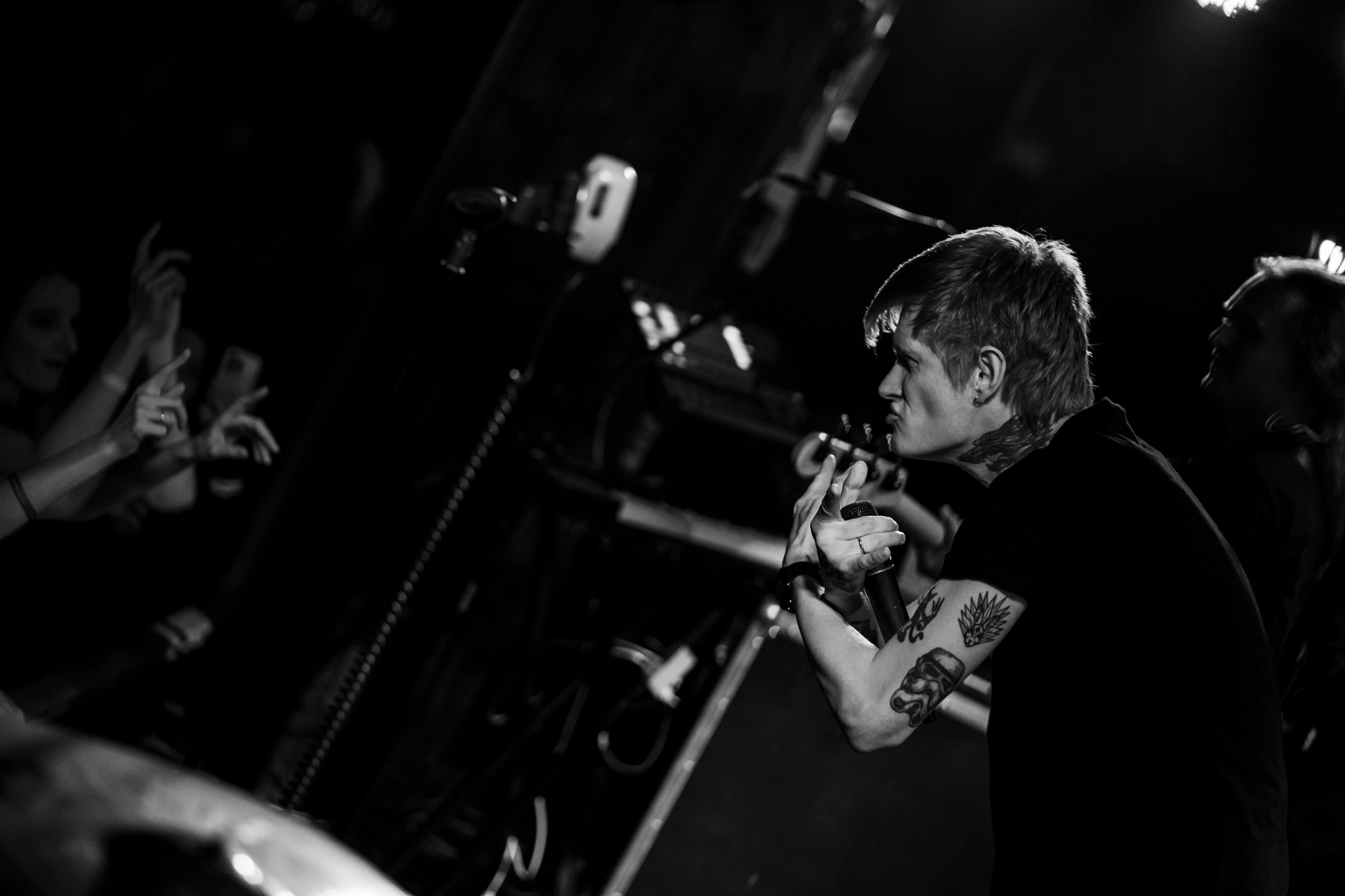 Jane Air / Sherwood Pub. Главная