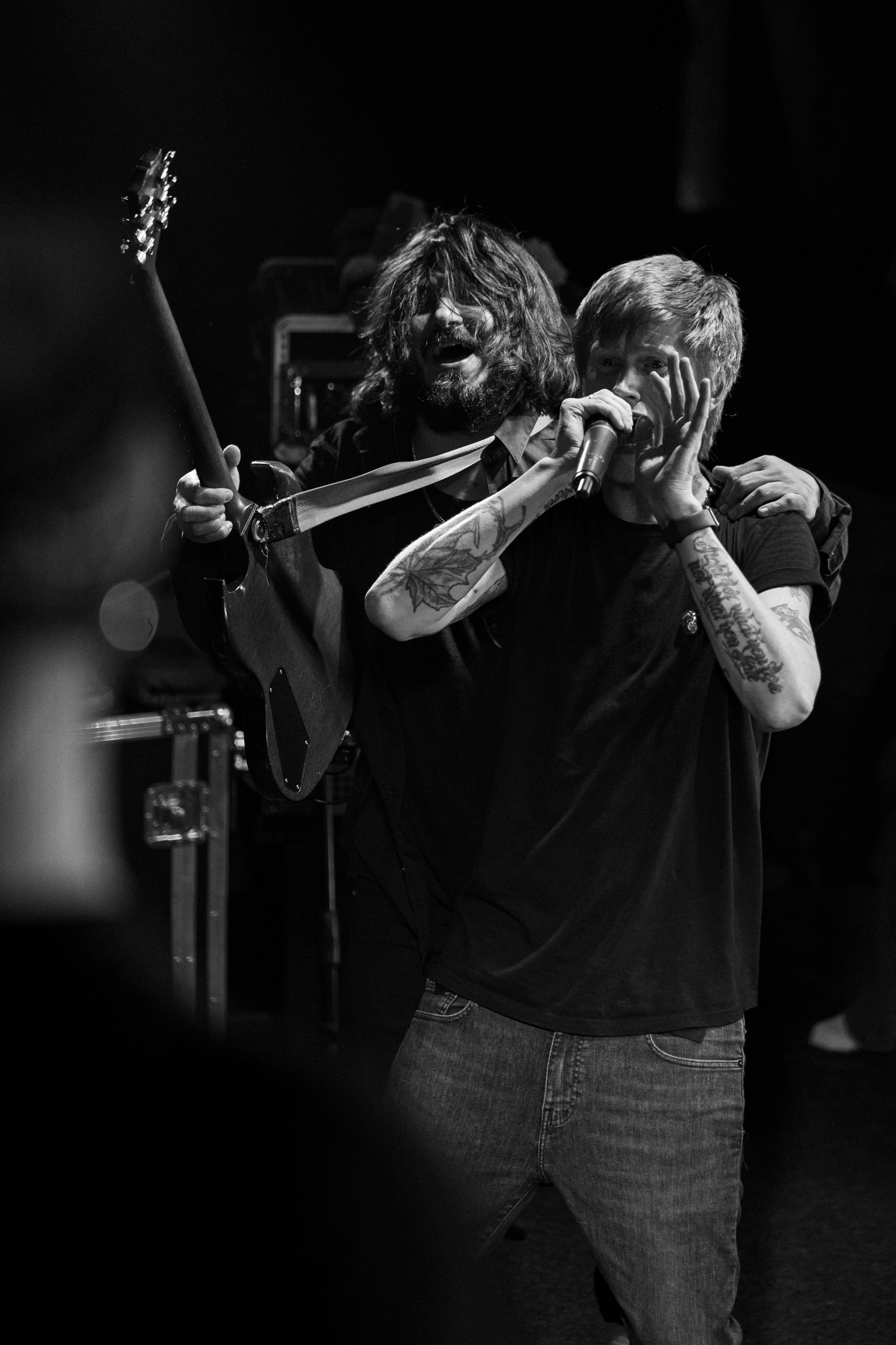 Jane Air / Sherwood Pub. Главная