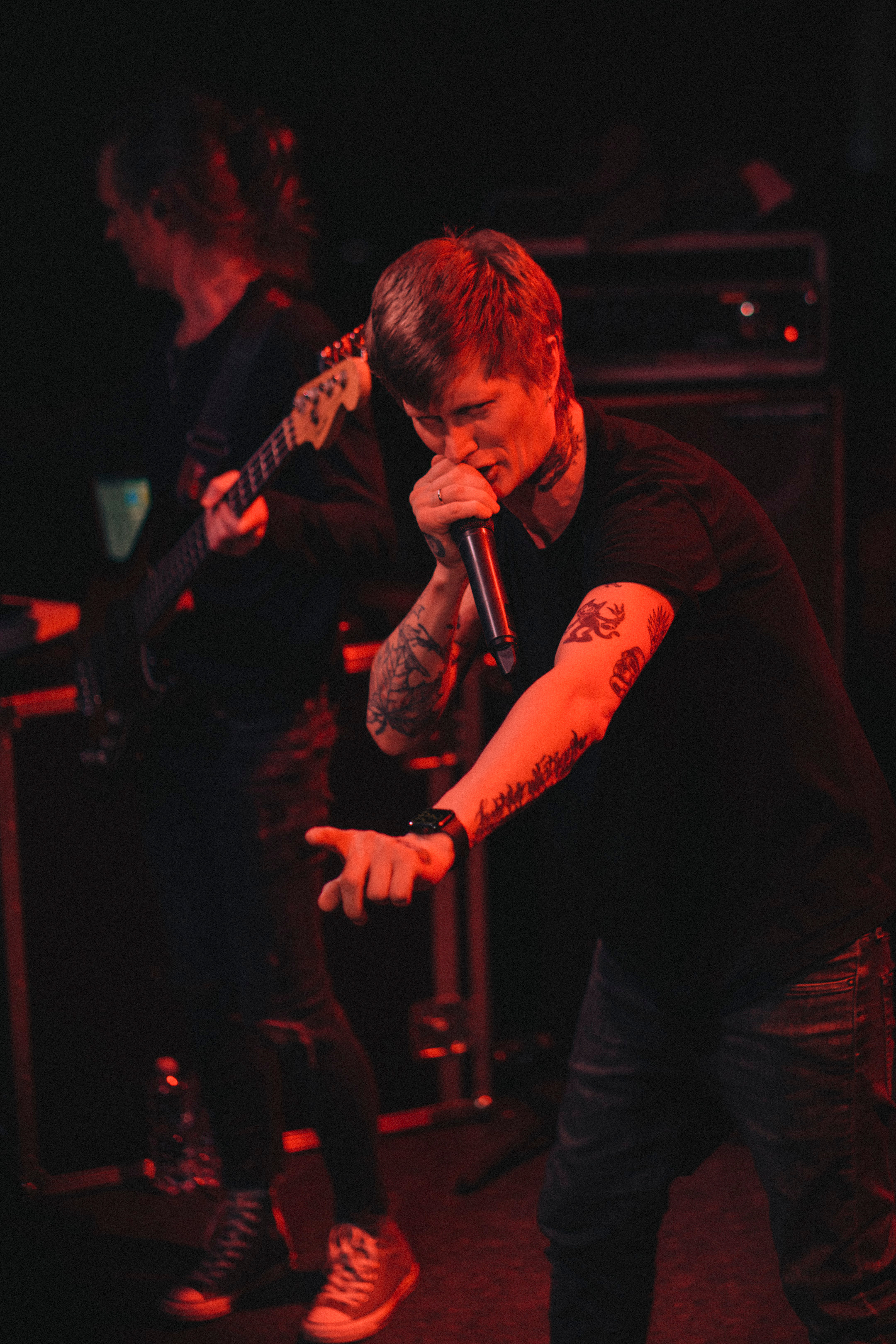 Jane Air / Sherwood Pub. Главная