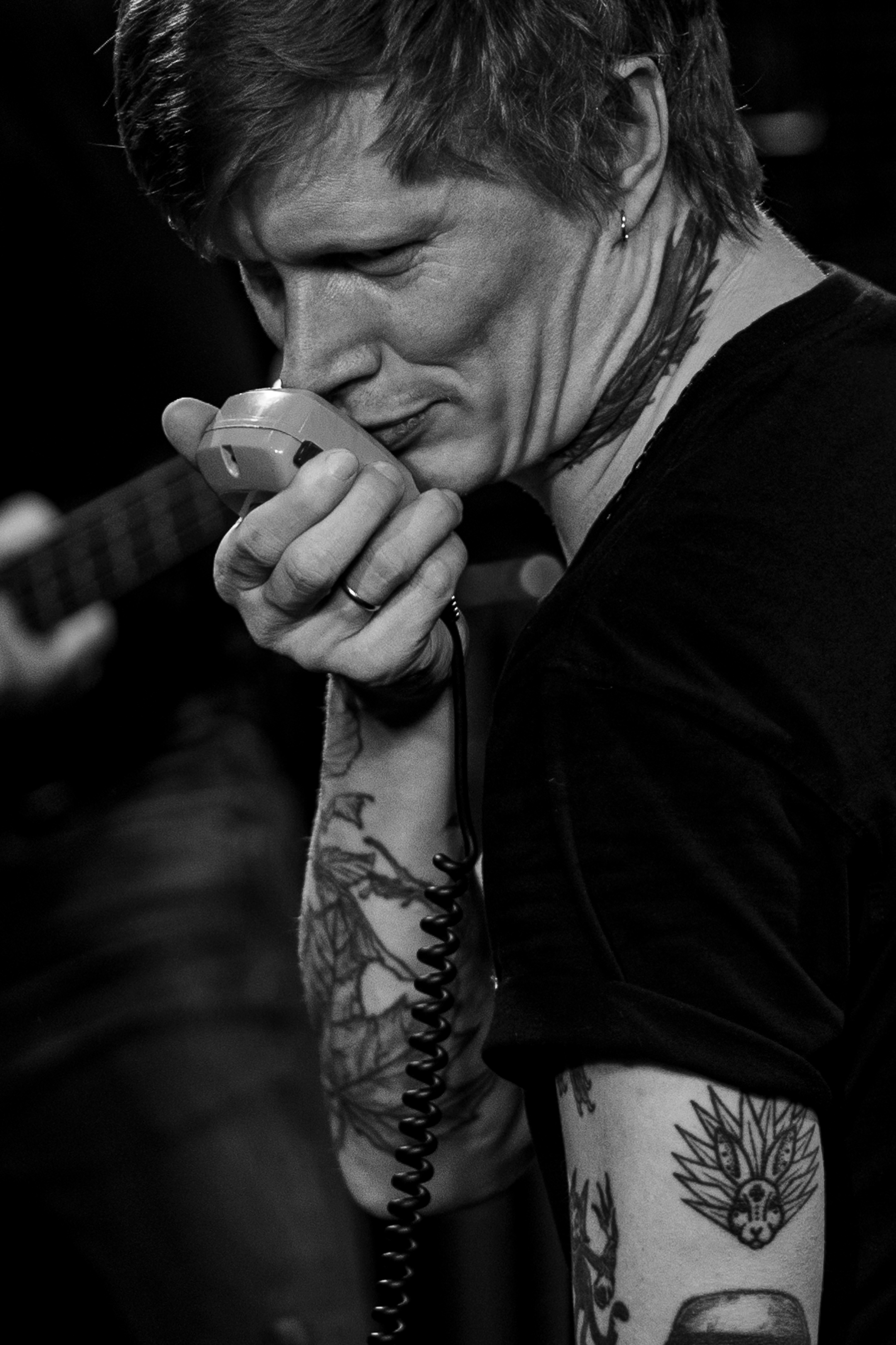 Jane Air / Sherwood Pub. Главная