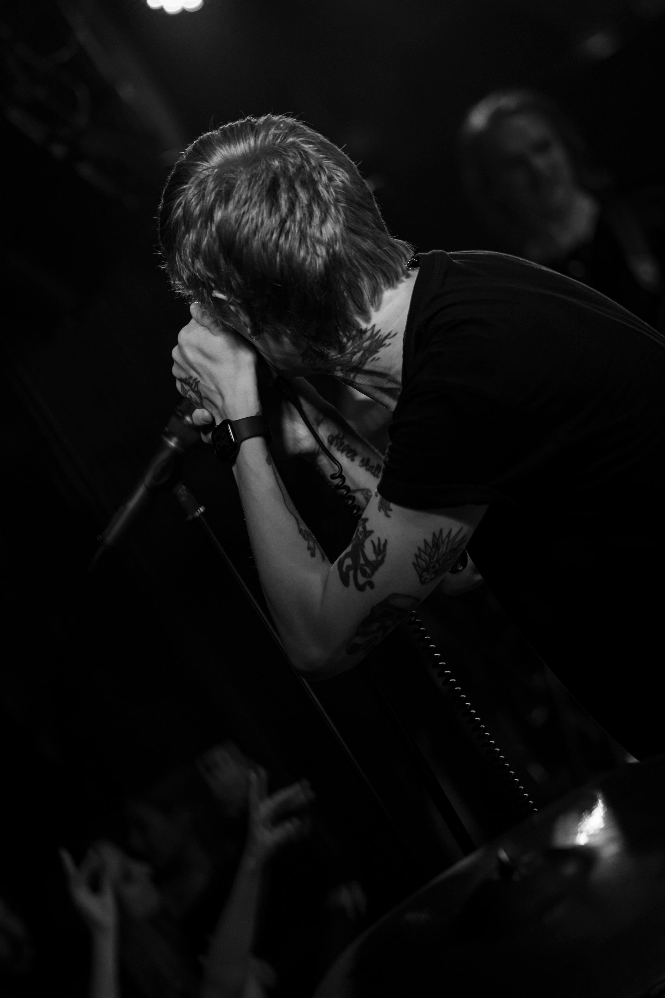 Jane Air / Sherwood Pub. Главная