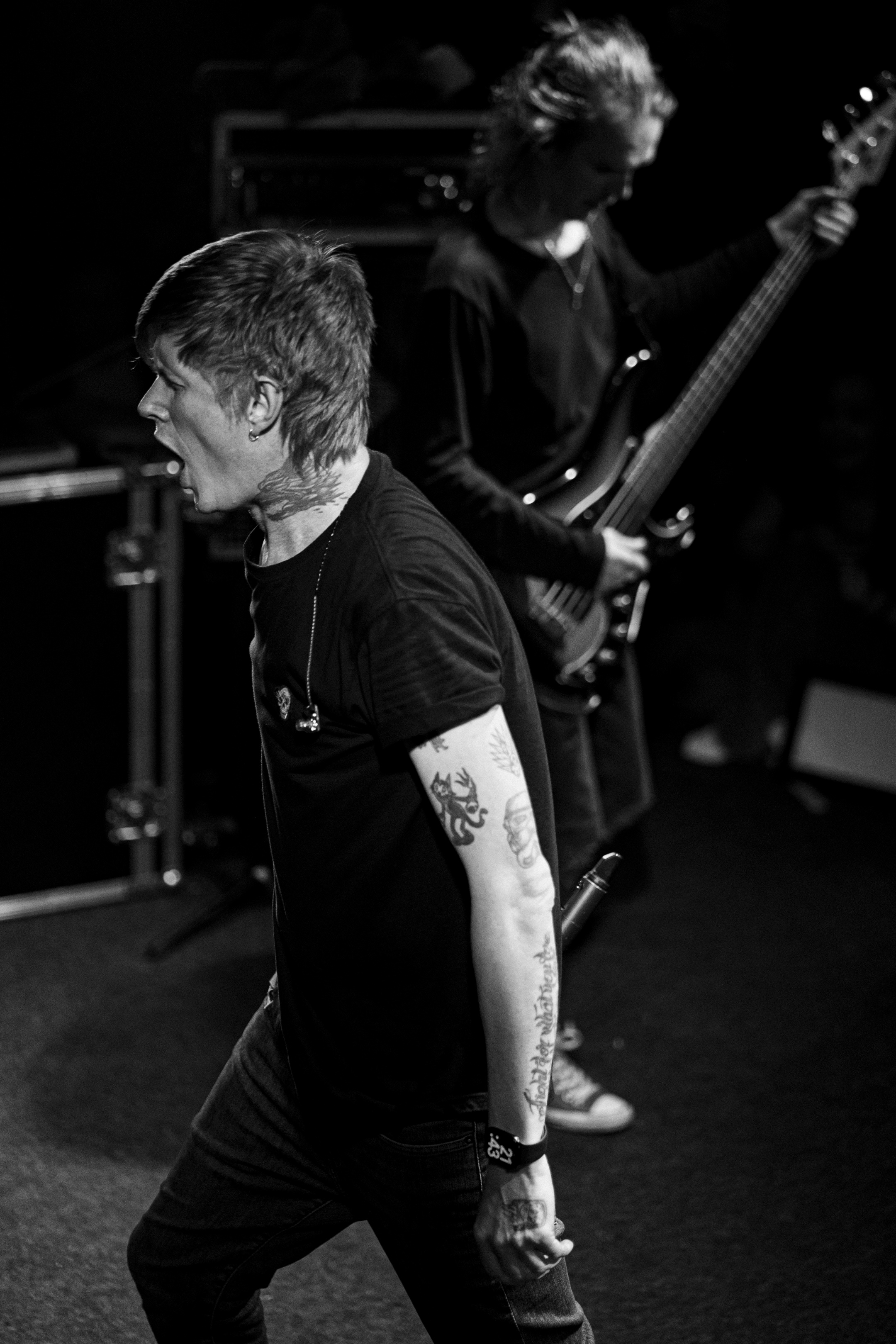 Jane Air / Sherwood Pub. Главная