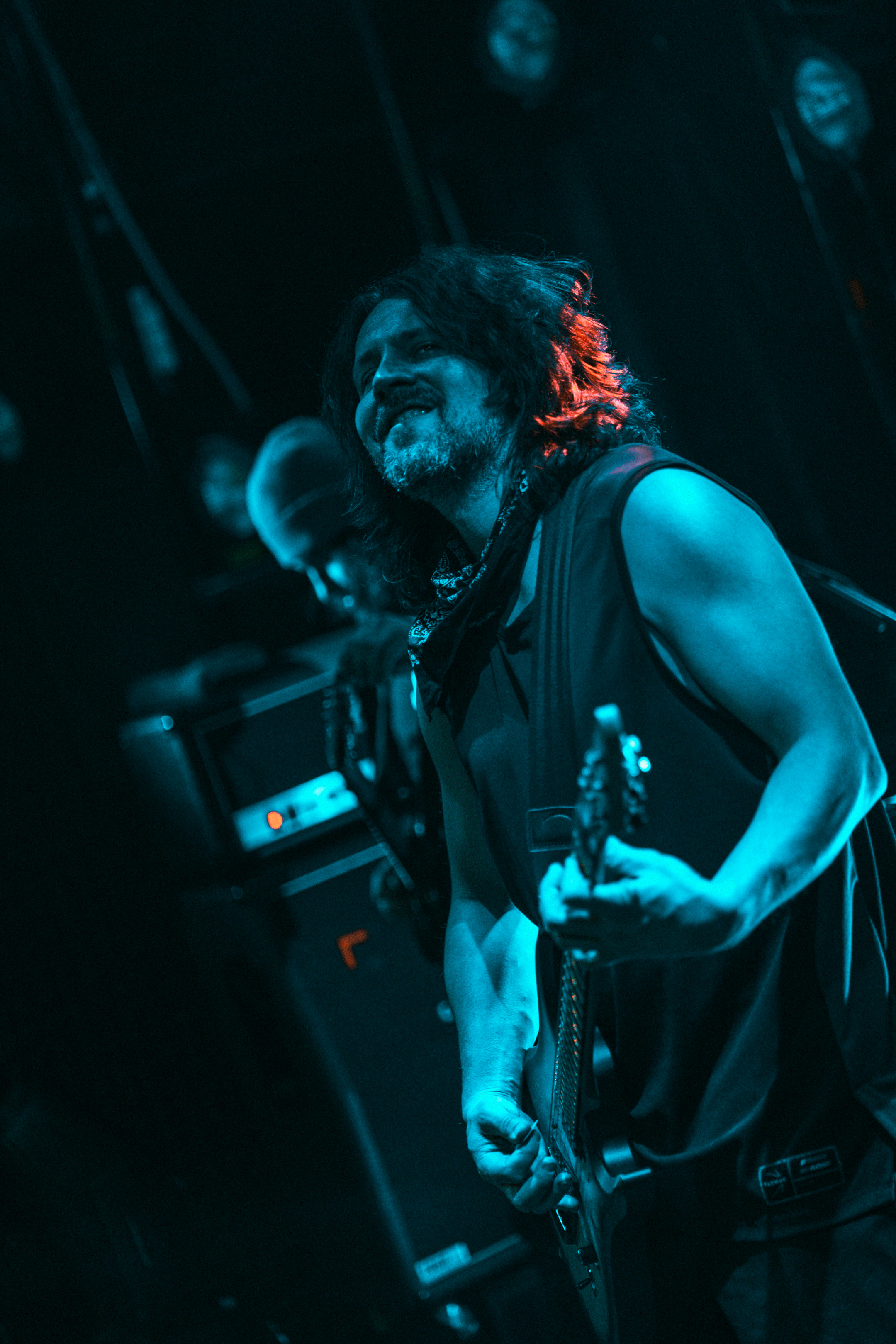 Jane Air / Sherwood Pub. Главная