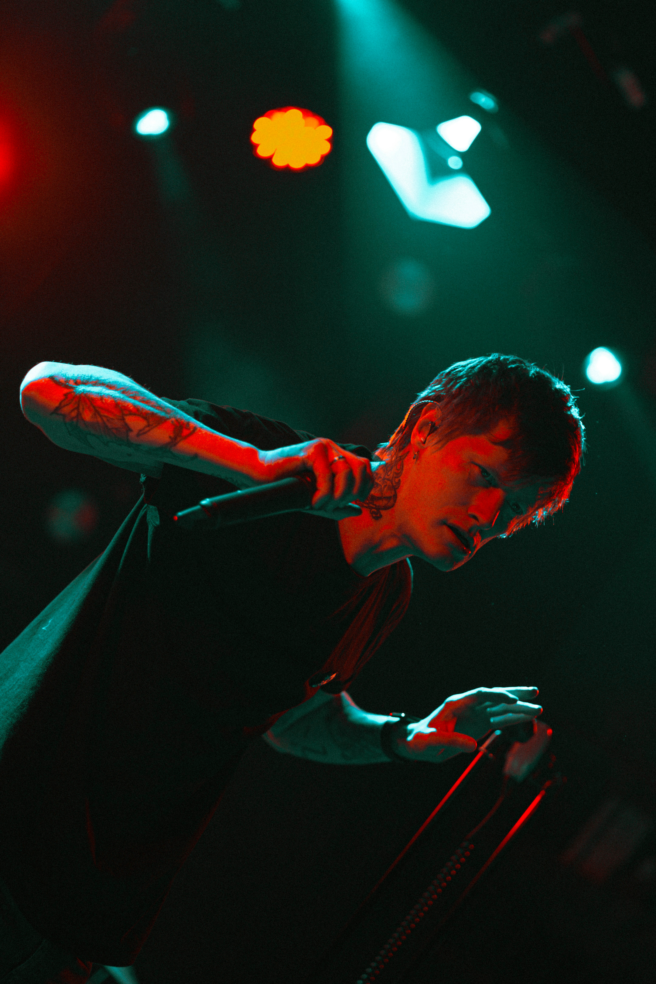 Jane Air / Sherwood Pub. Главная