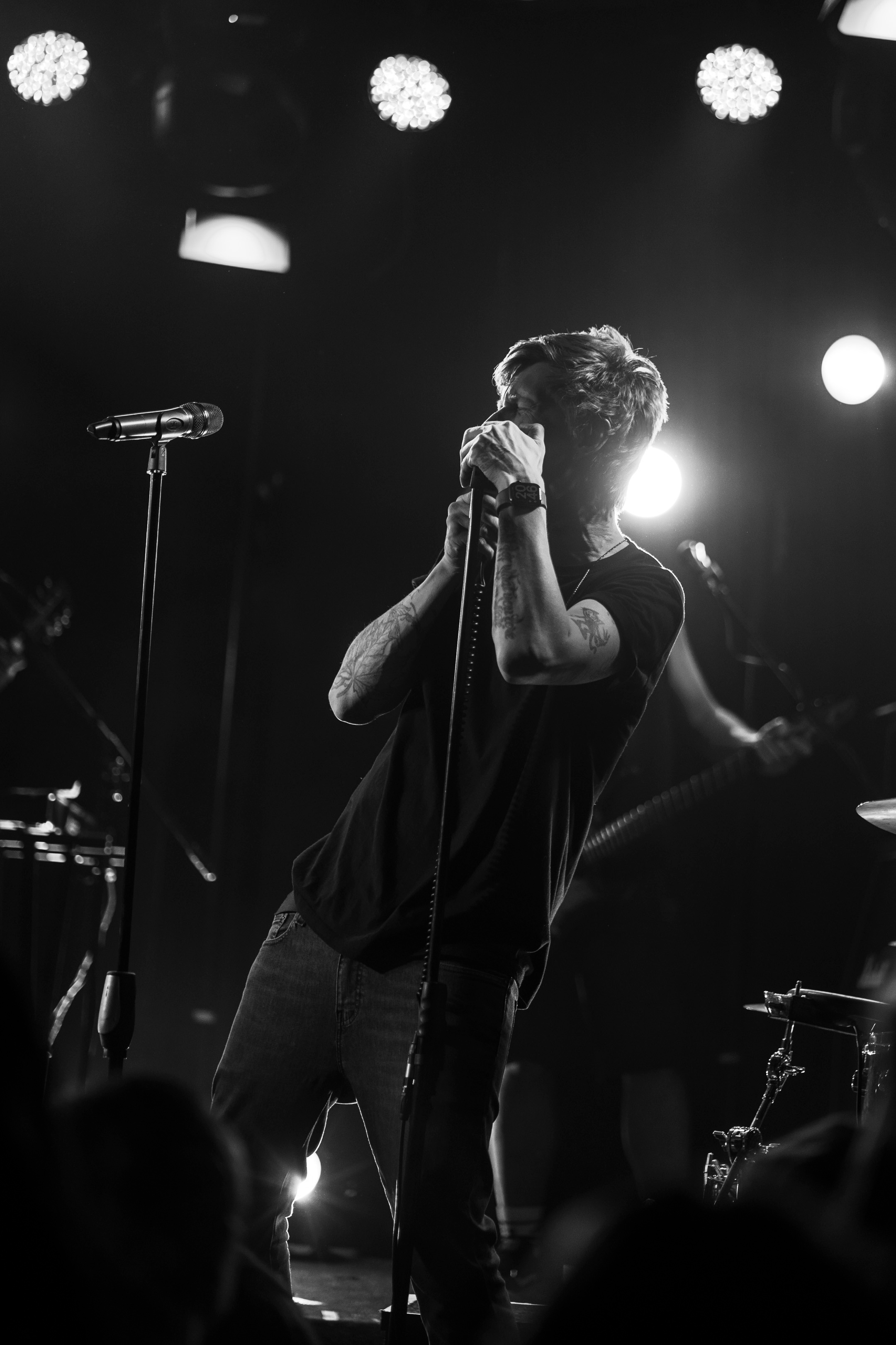 Jane Air / Sherwood Pub. Главная