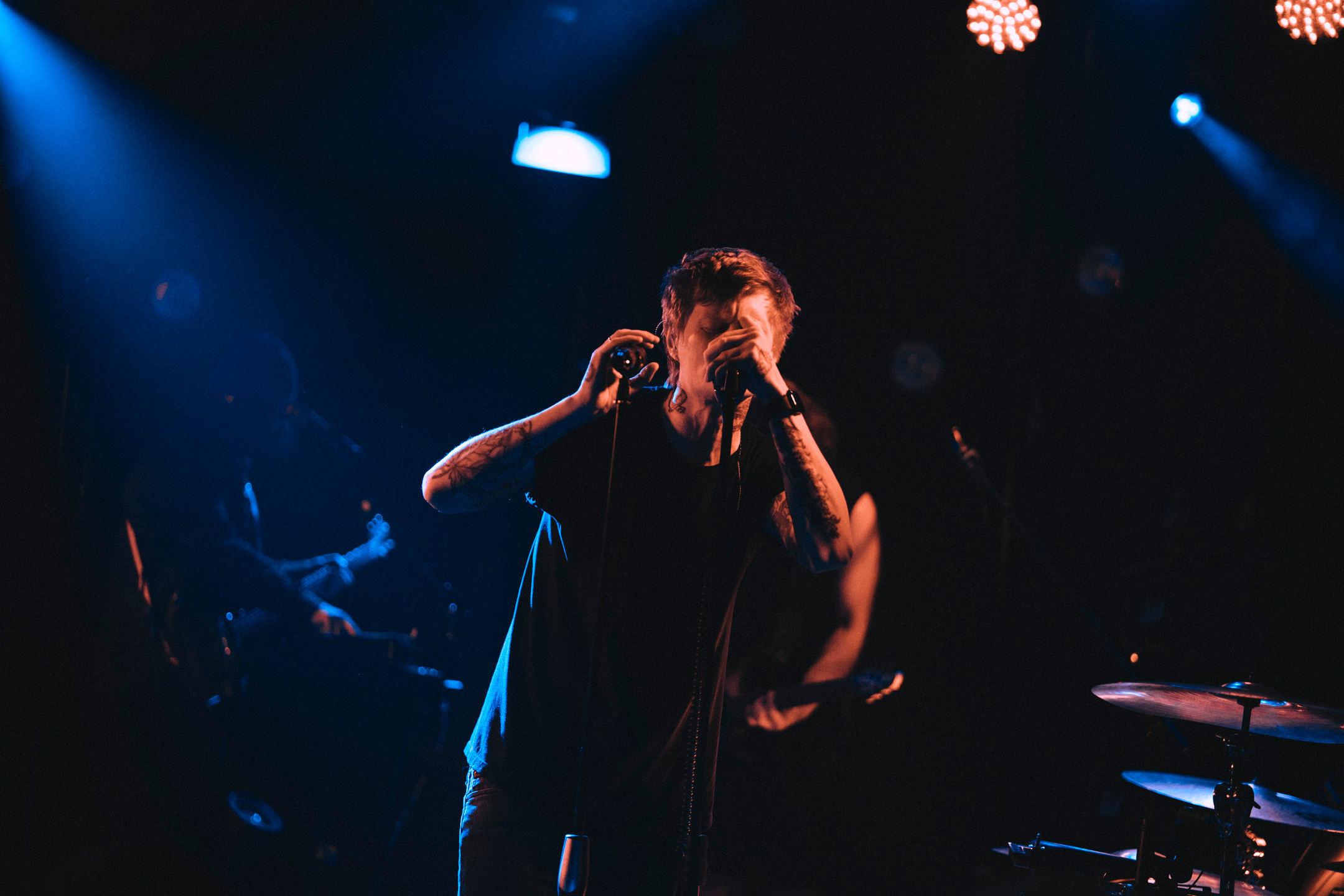 Jane Air / Sherwood Pub. Главная