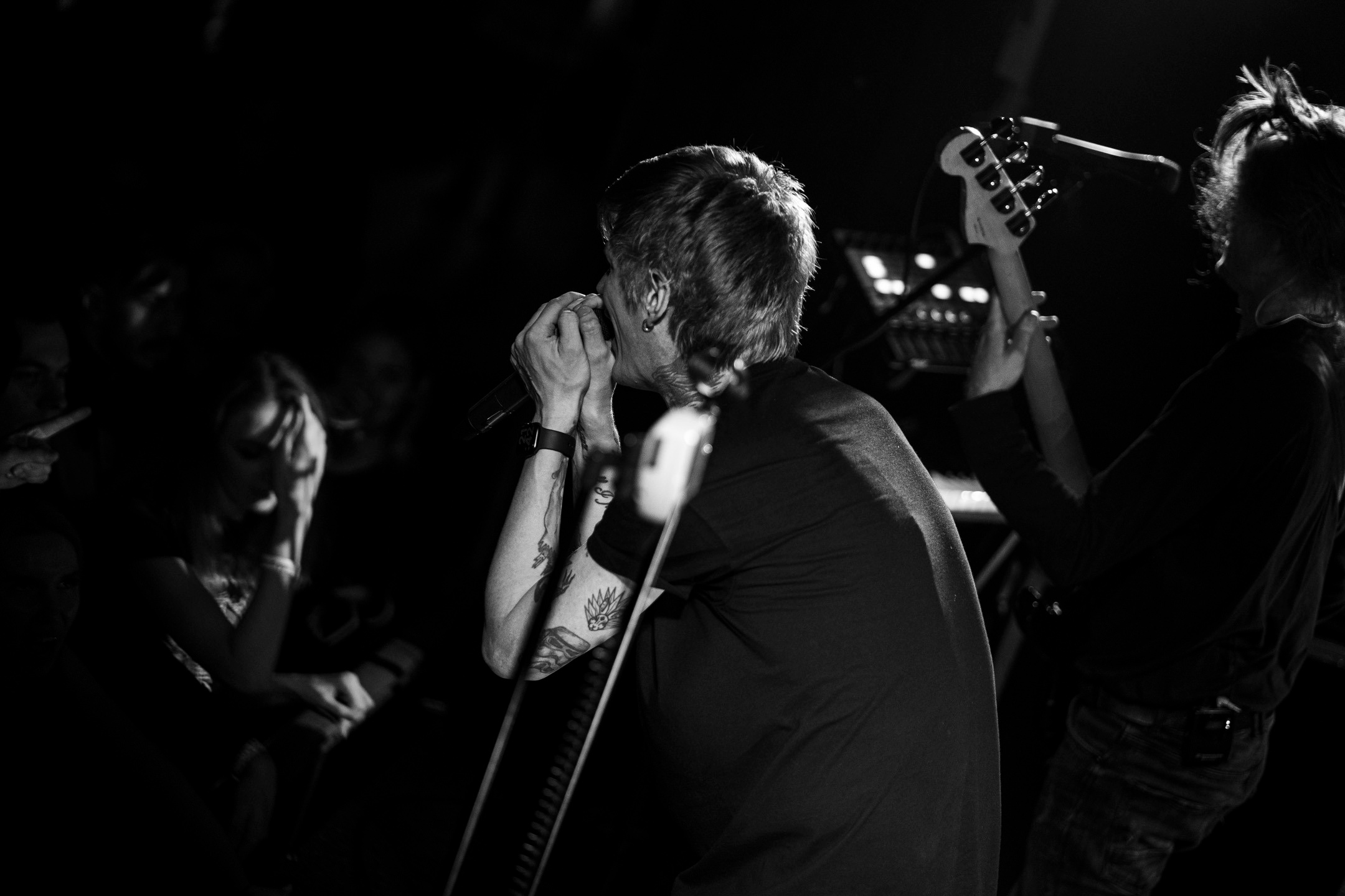 Jane Air / Sherwood Pub. Главная