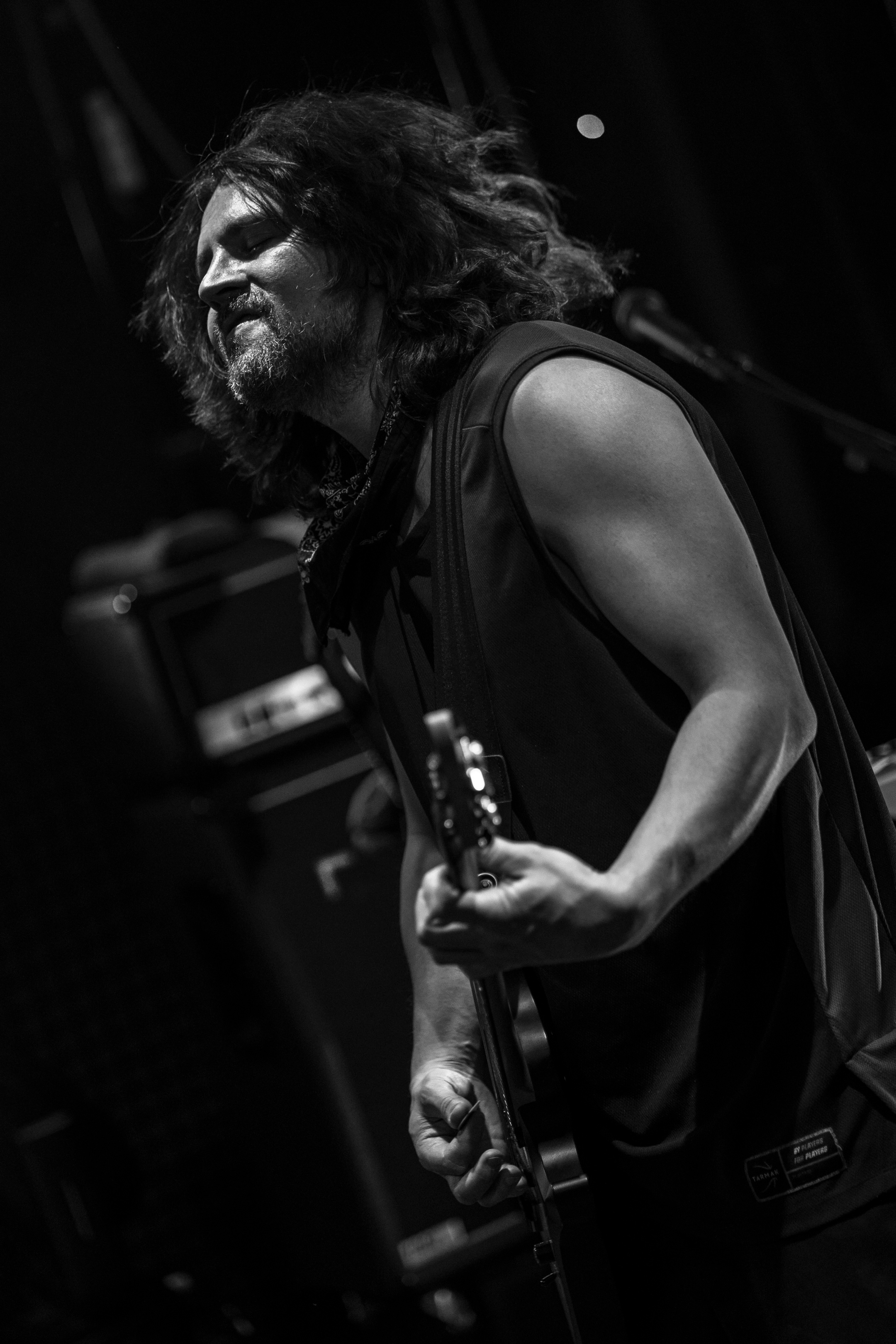 Jane Air / Sherwood Pub. Главная