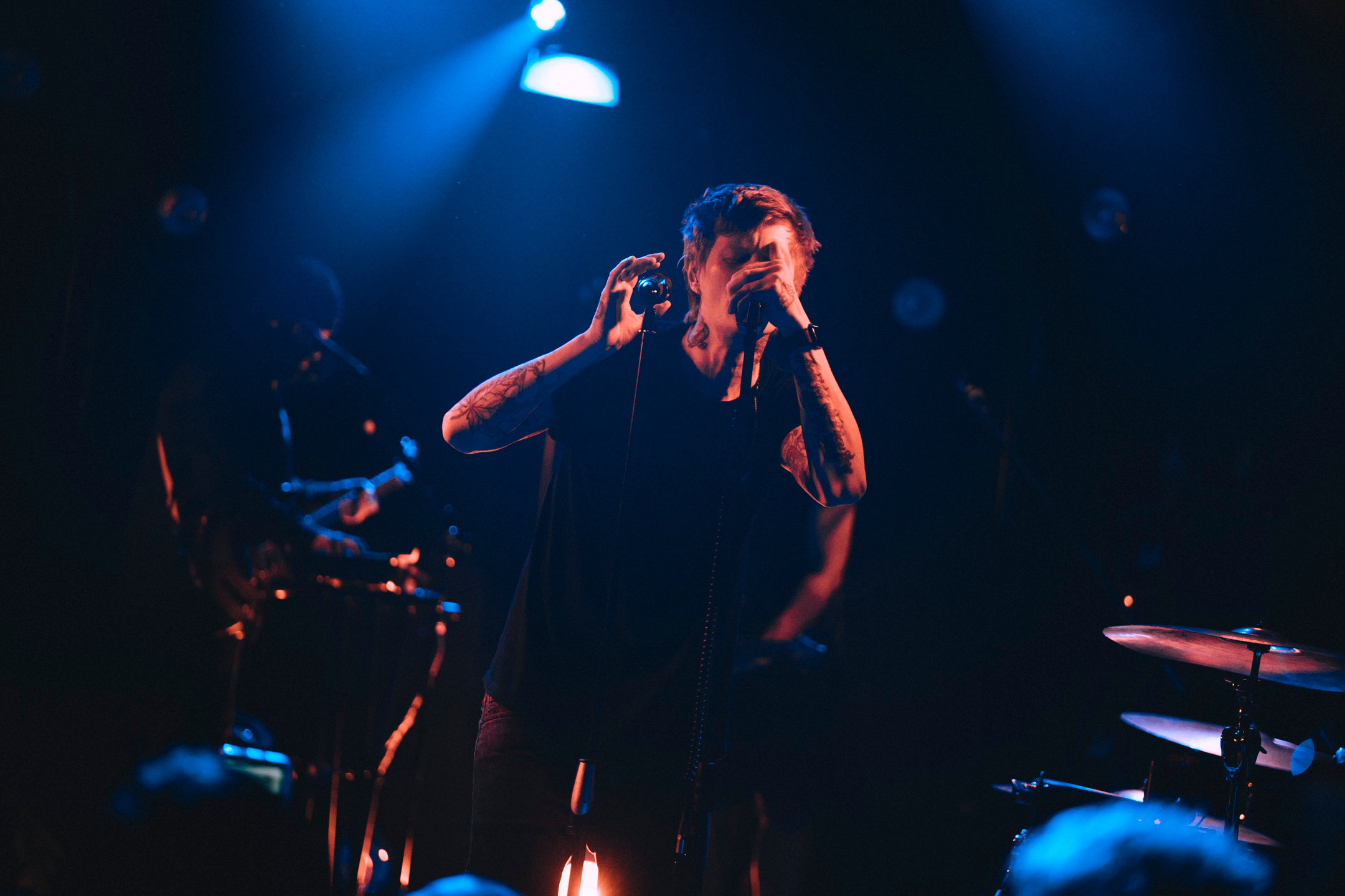 Jane Air / Sherwood Pub. Главная