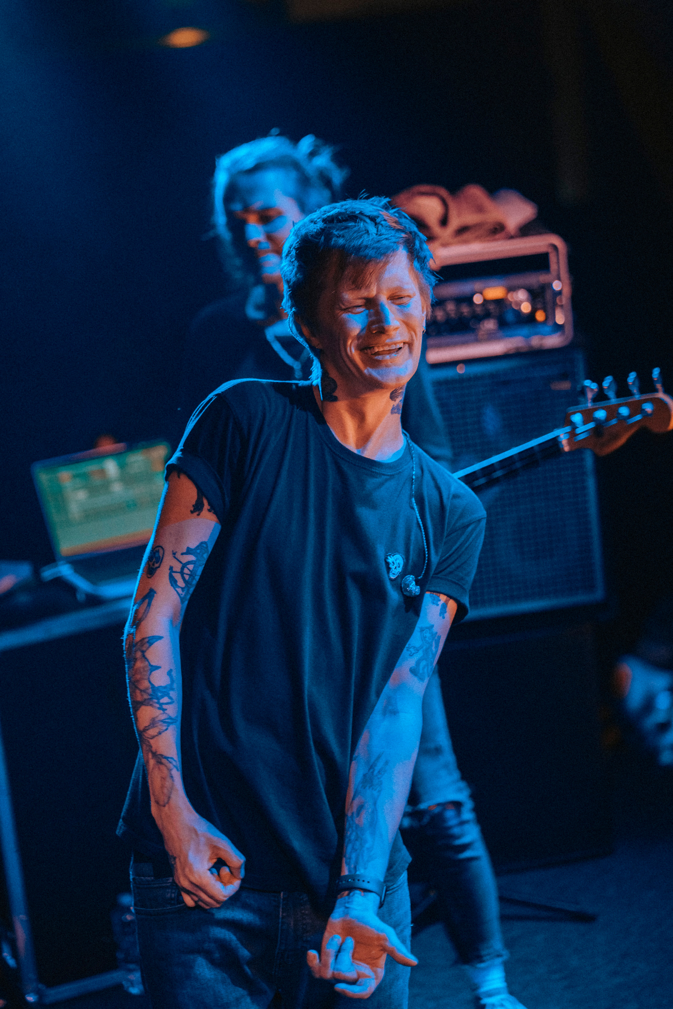 Jane Air / Sherwood Pub. Главная