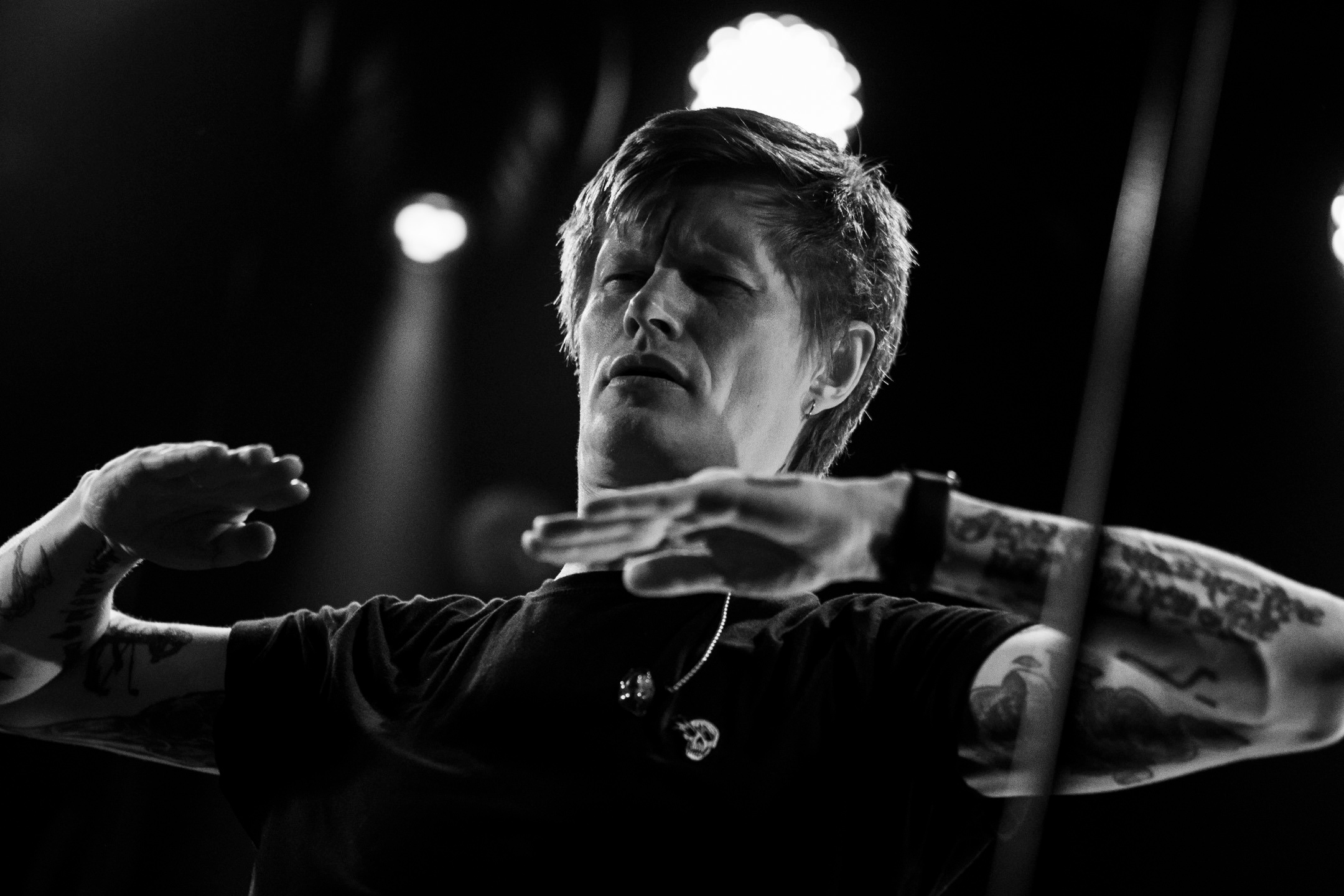 Jane Air / Sherwood Pub. Главная