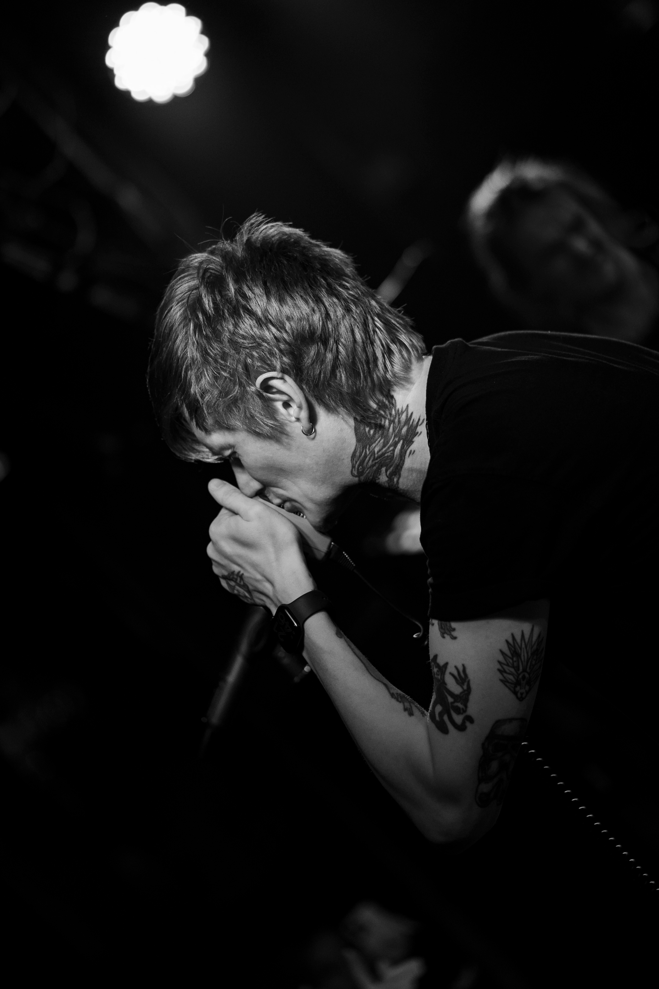 Jane Air / Sherwood Pub. Главная