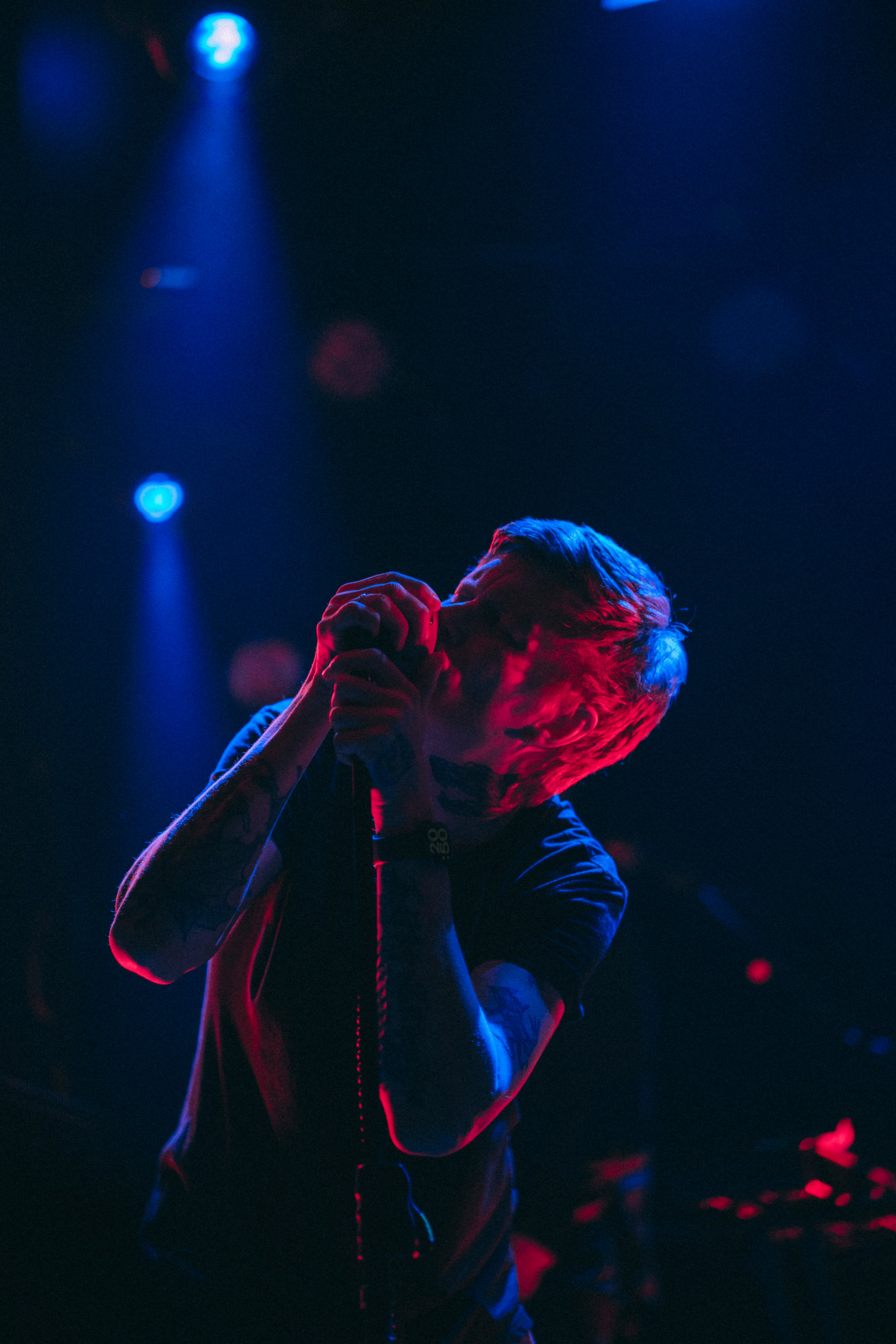 Jane Air / Sherwood Pub. Главная