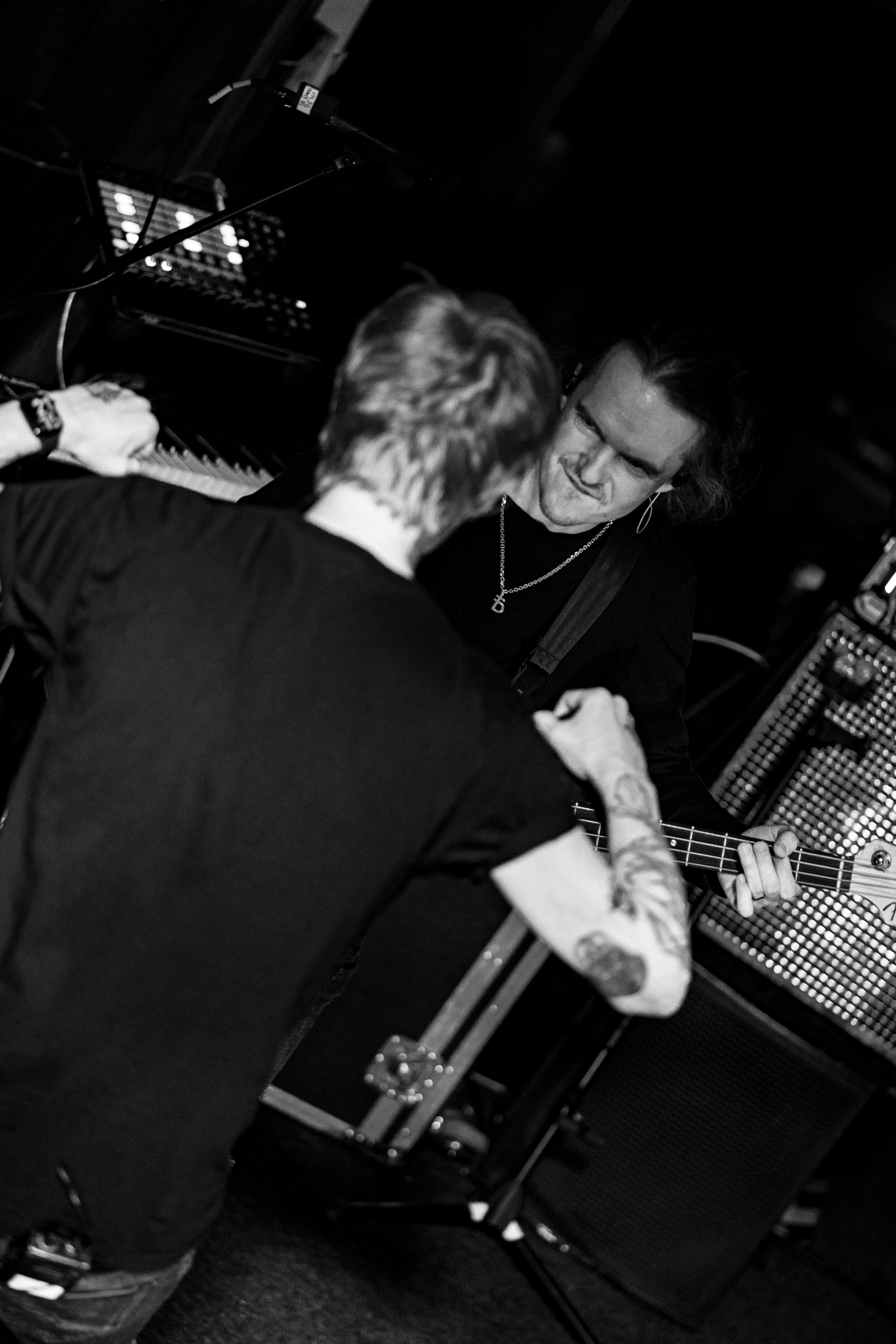 Jane Air / Sherwood Pub. Главная