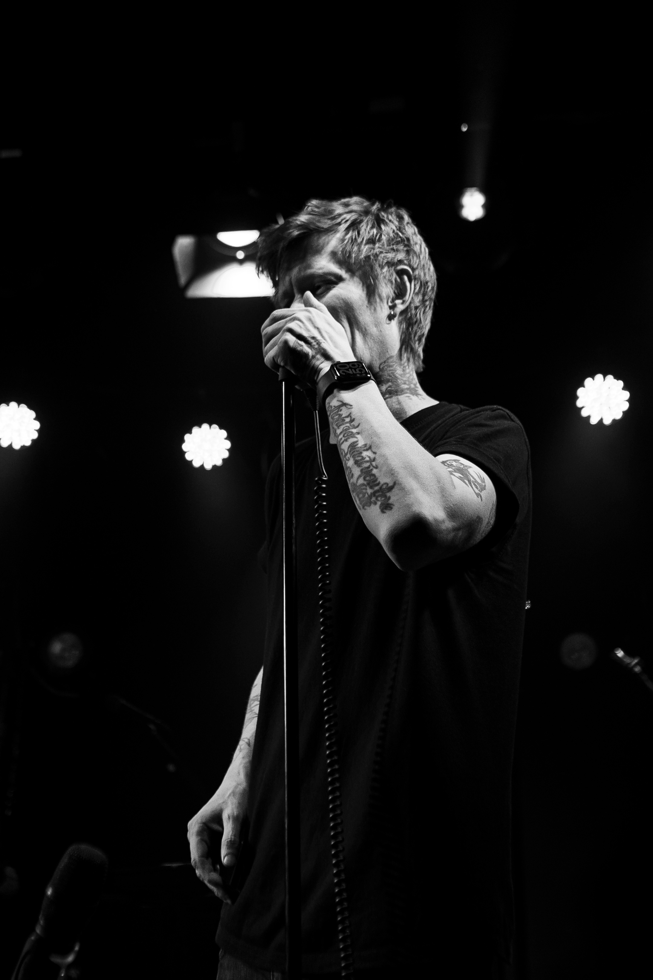 Jane Air / Sherwood Pub. Главная