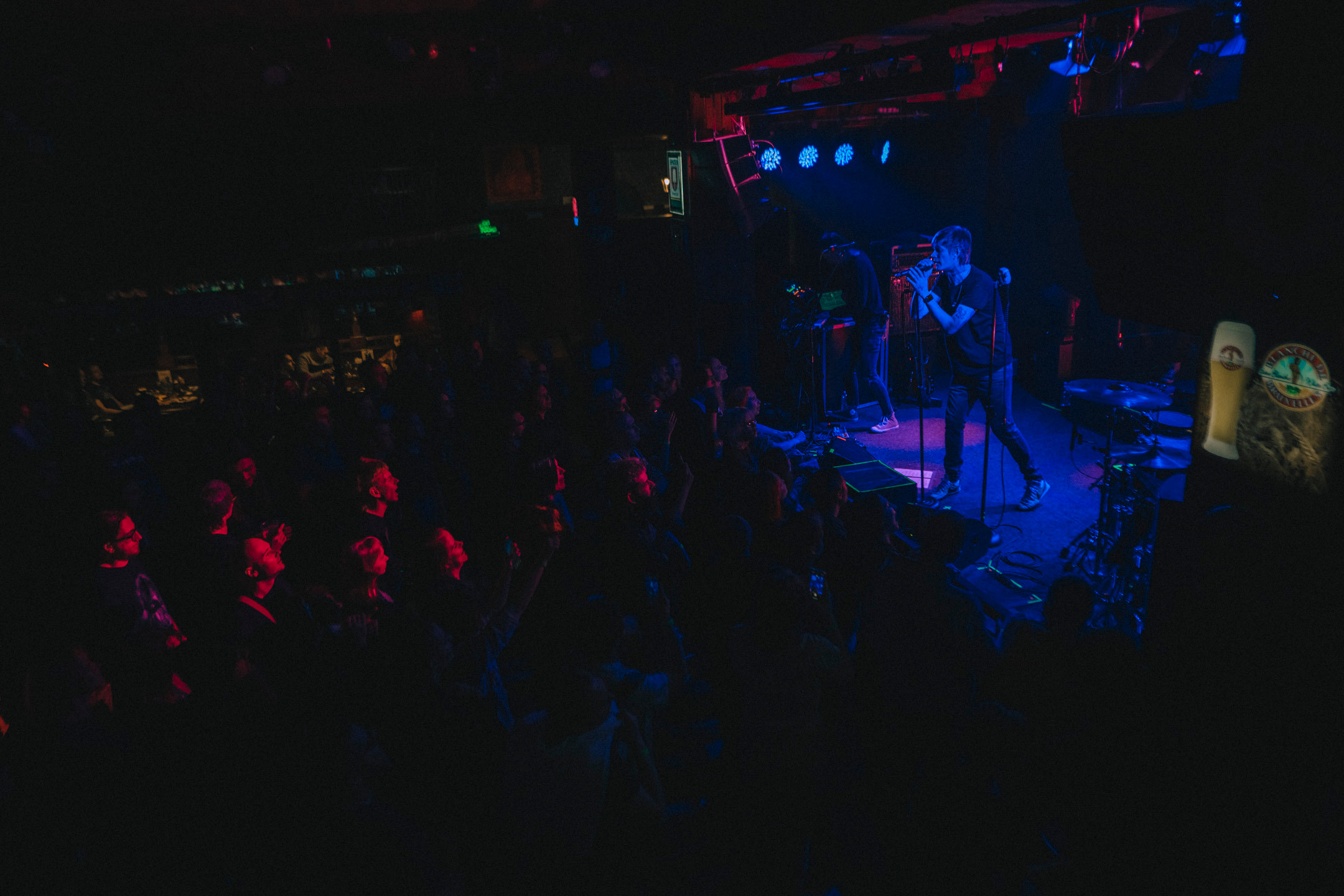 Jane Air / Sherwood Pub. Главная