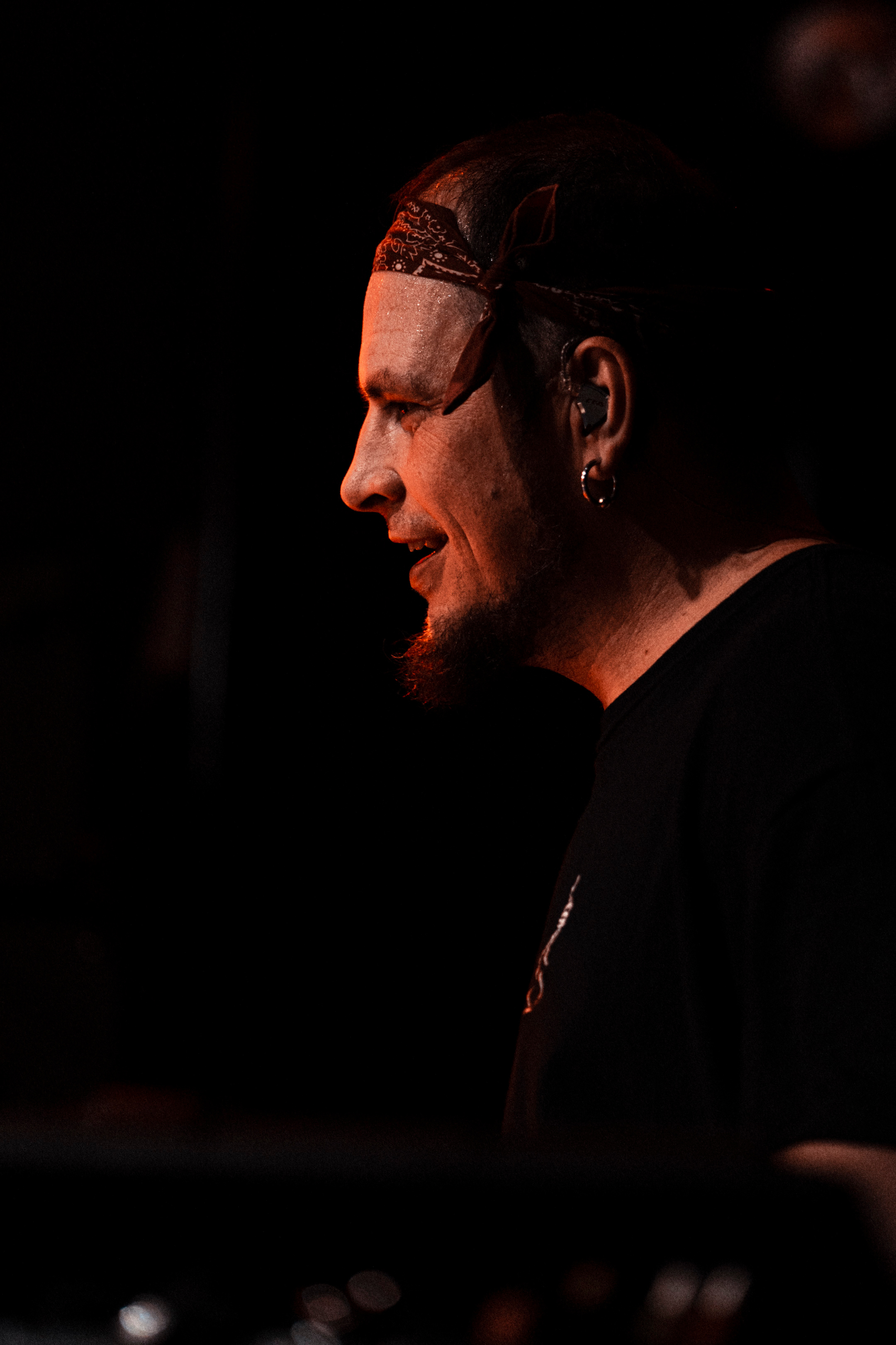 Jane Air / Sherwood Pub. Главная