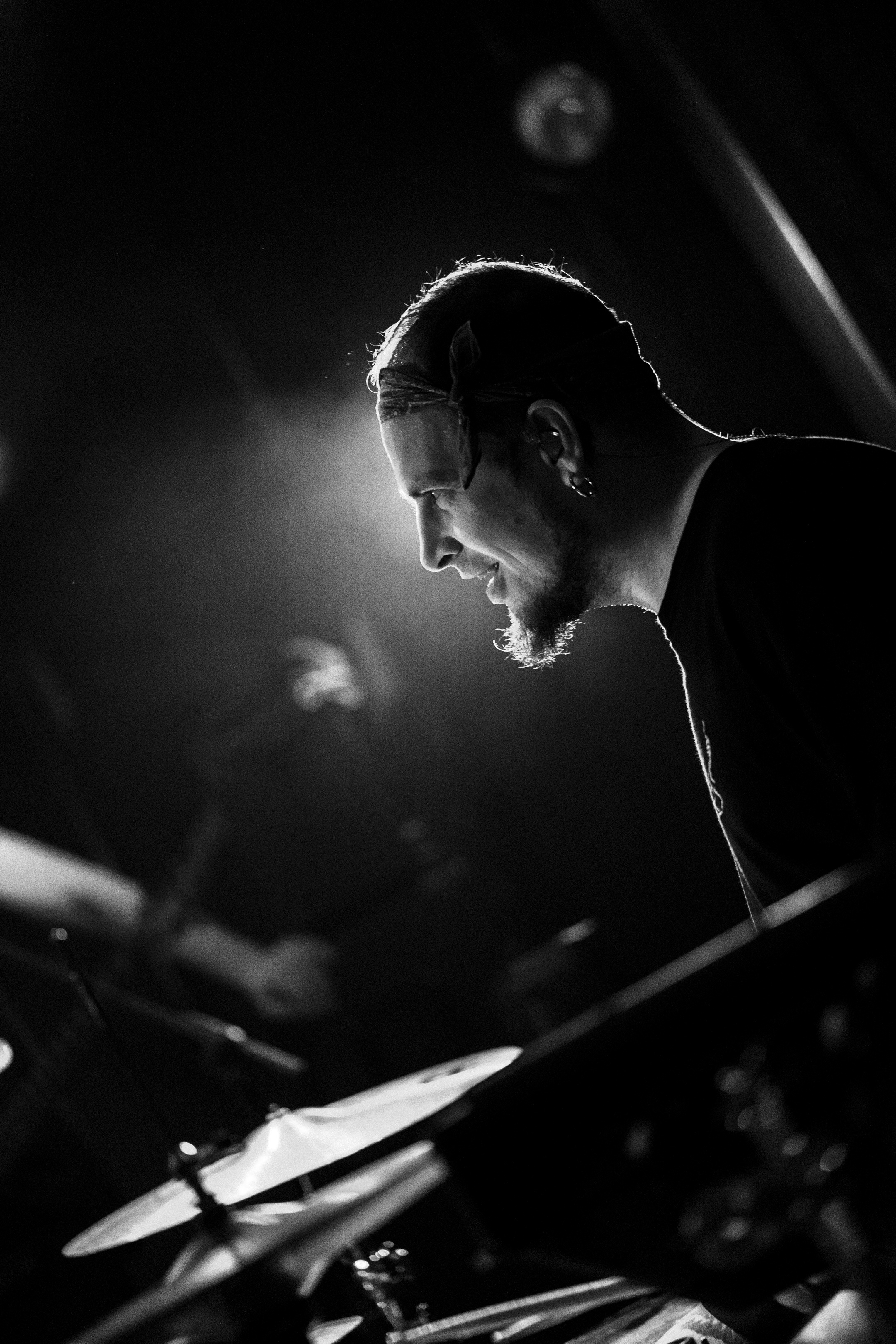 Jane Air / Sherwood Pub. Главная