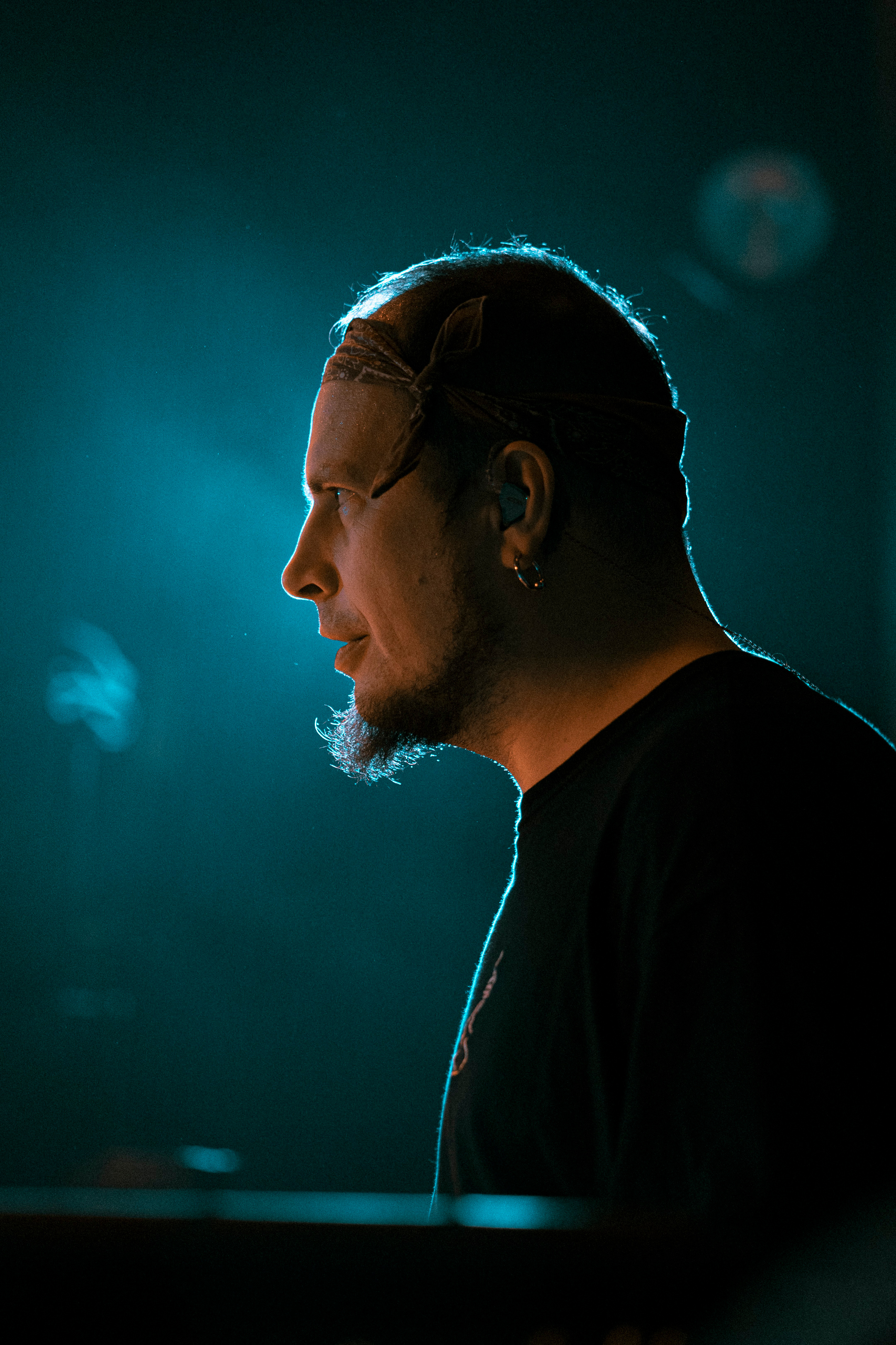 Jane Air / Sherwood Pub. Главная