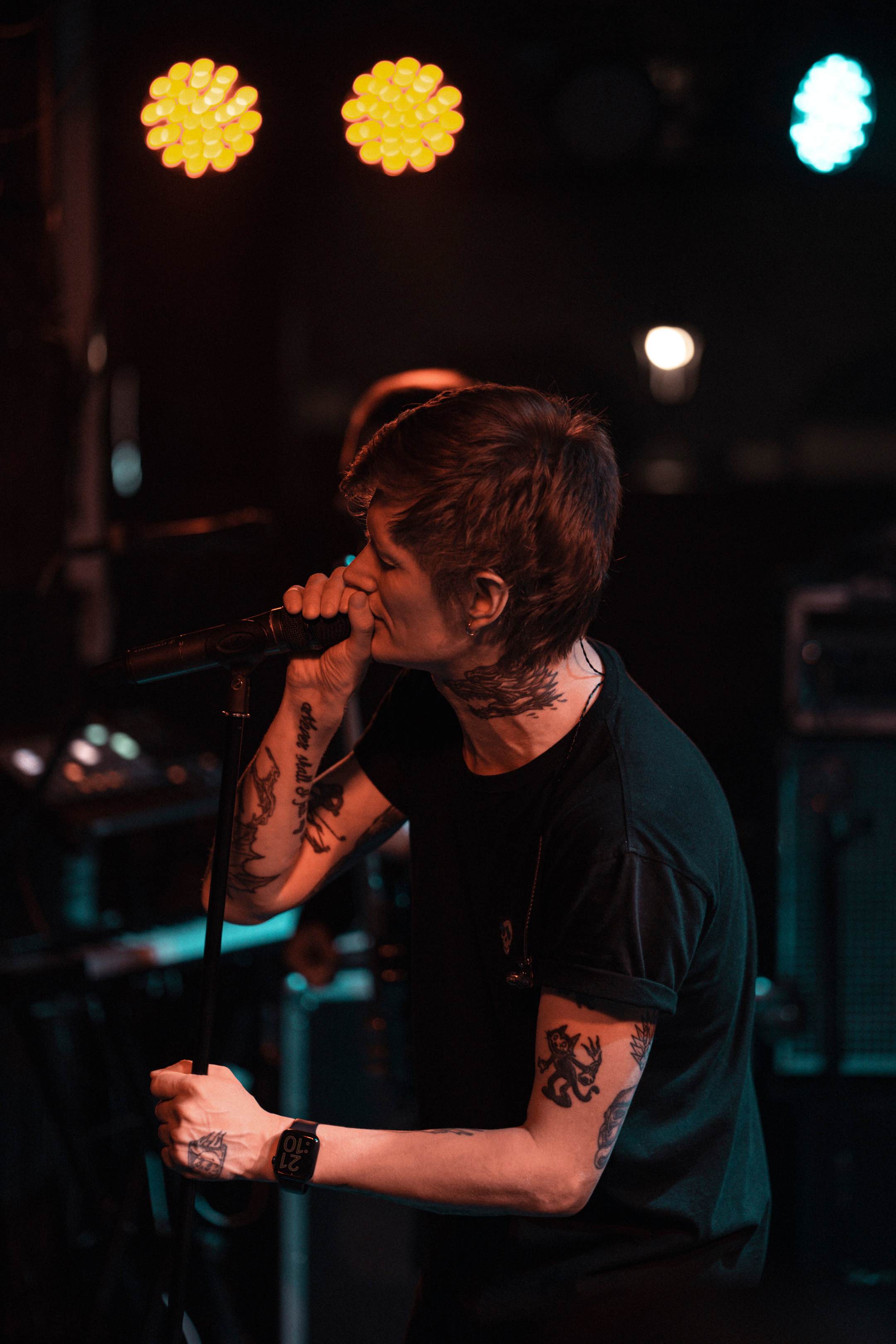 Jane Air / Sherwood Pub. Главная