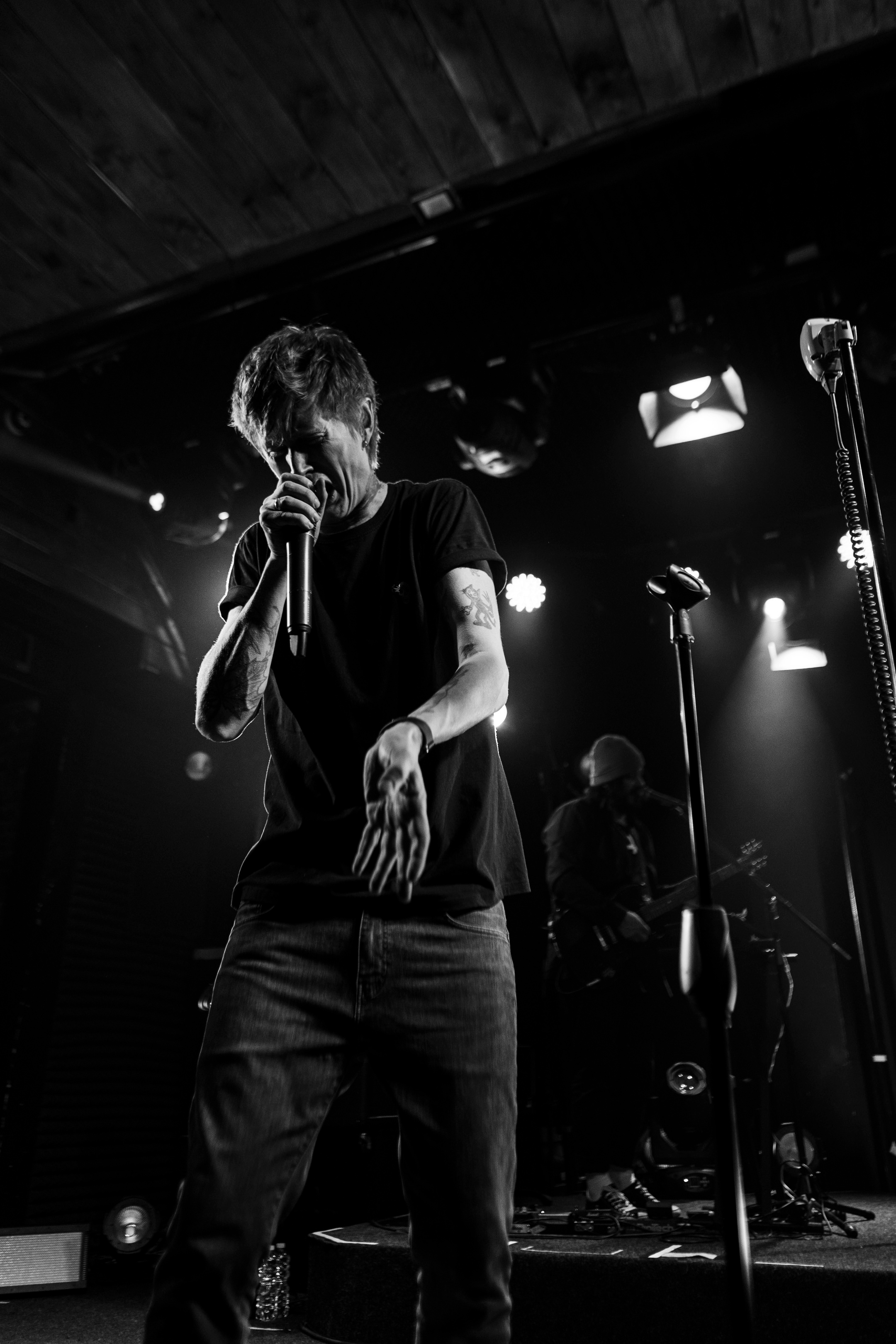 Jane Air / Sherwood Pub. Главная