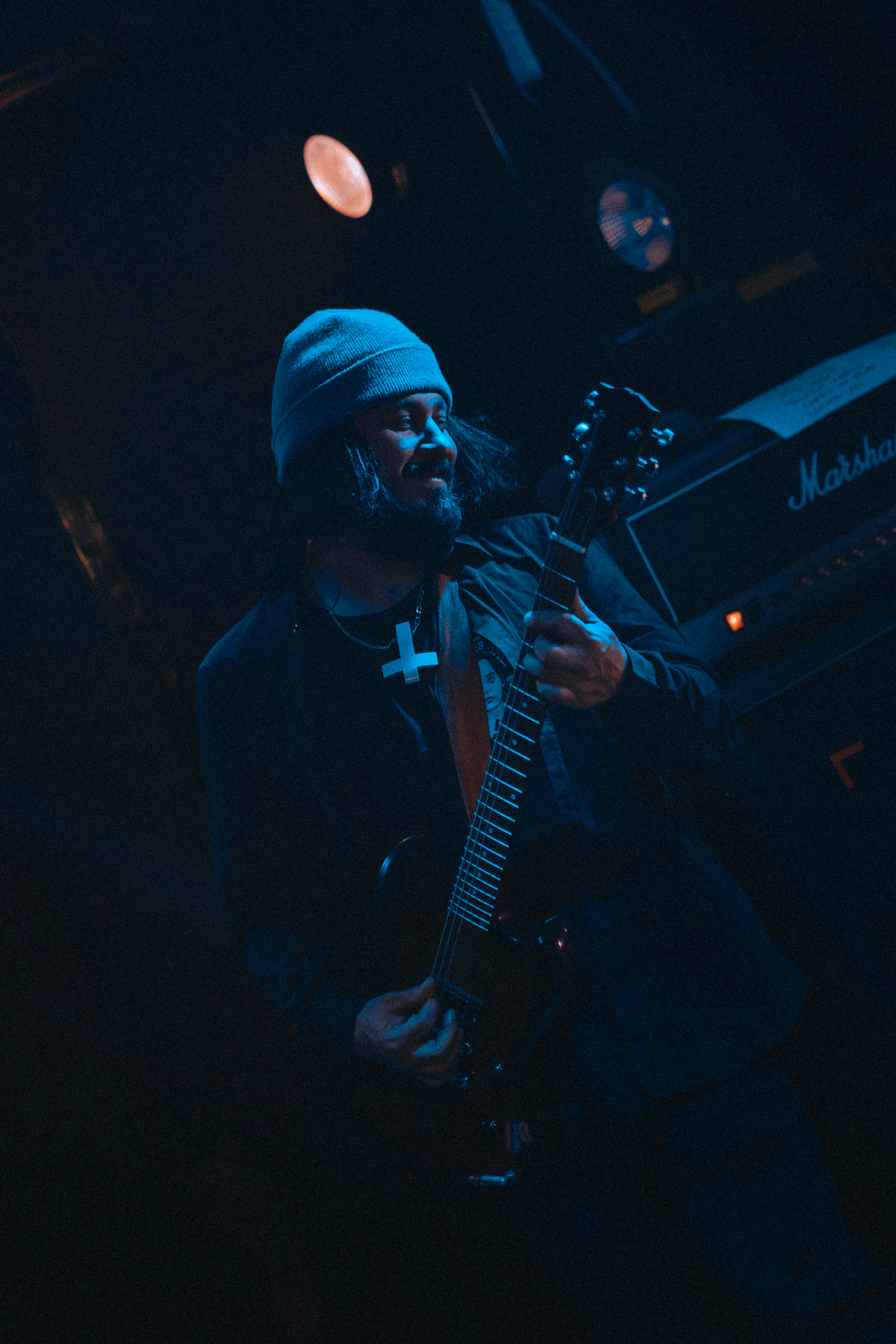 Jane Air / Sherwood Pub. Главная