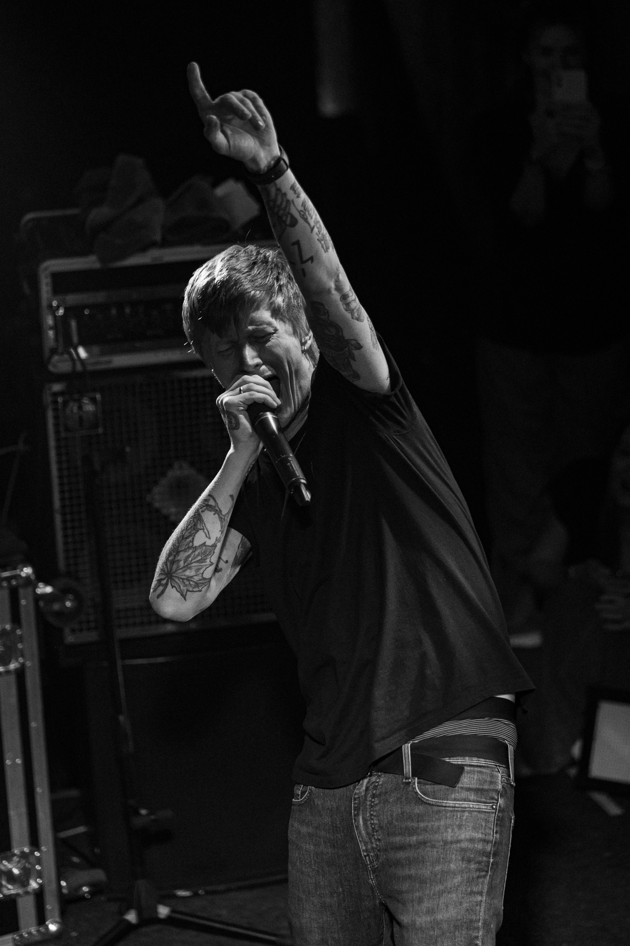 Jane Air / Sherwood Pub. Главная